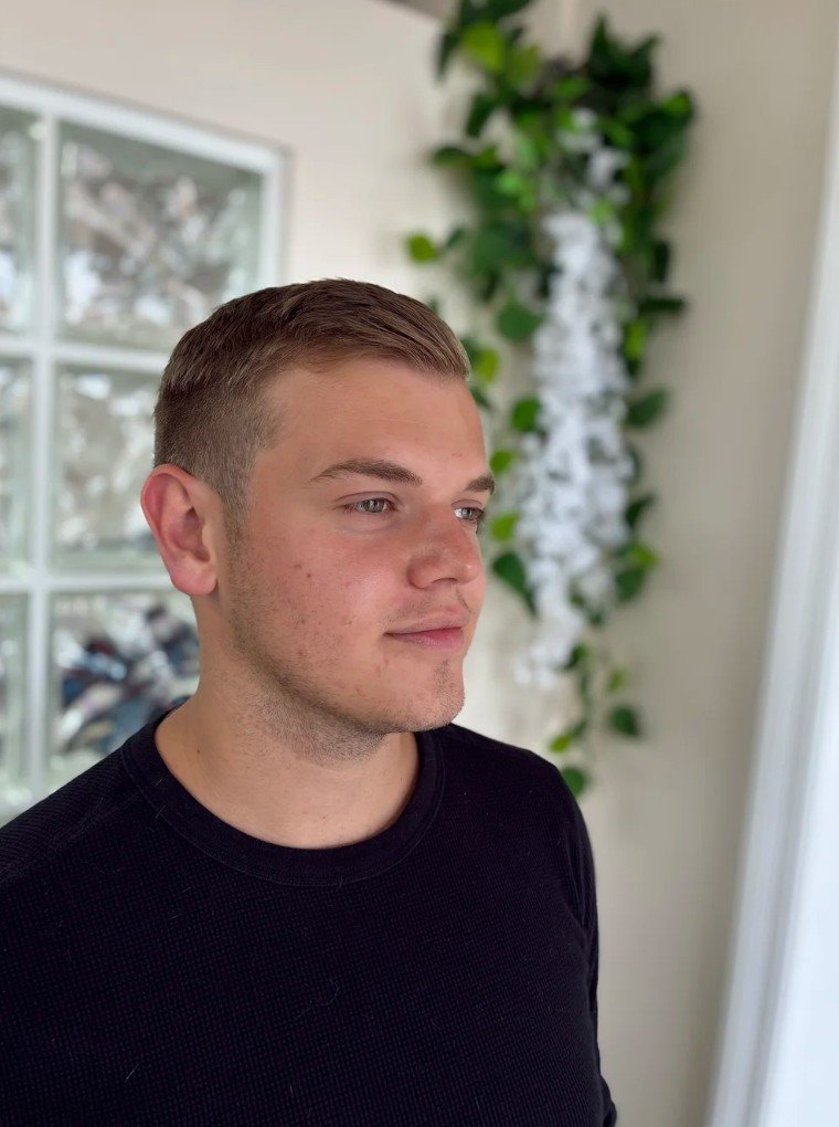 Screenshot 2026-03-06 171846.jpg