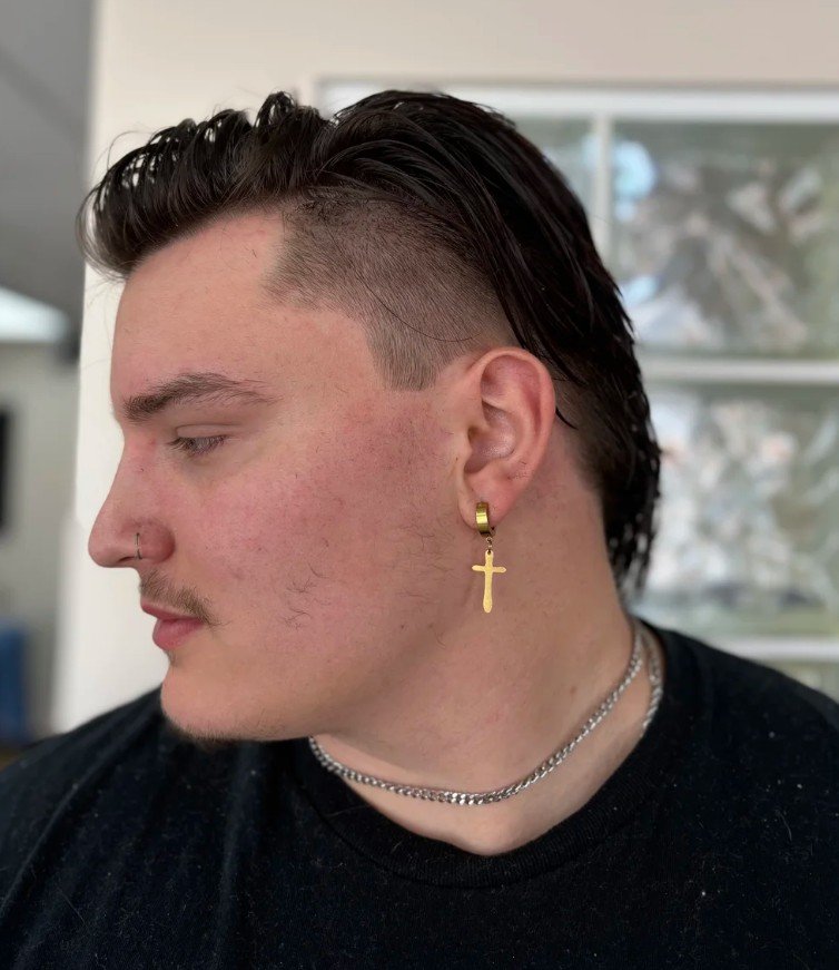 Screenshot 2026-03-06 172121.jpg