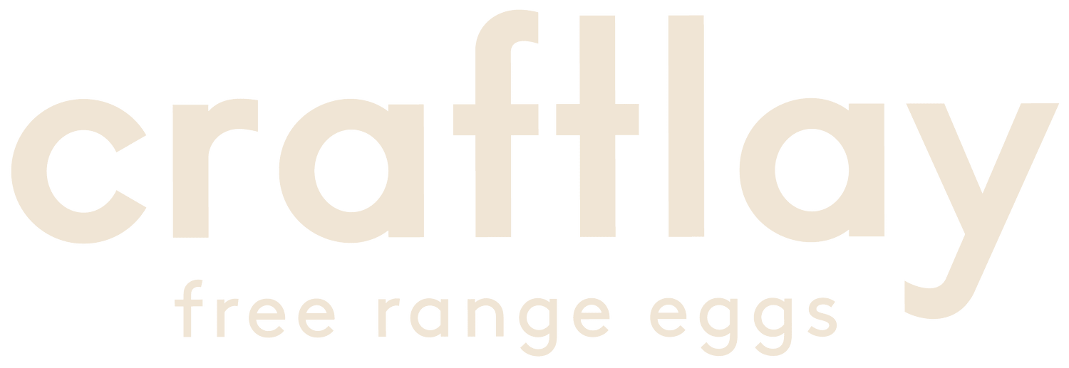 Craftlay 