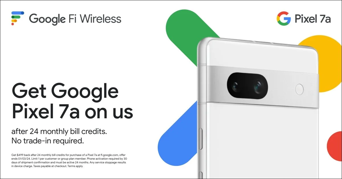 GoogleFi-22.jpg