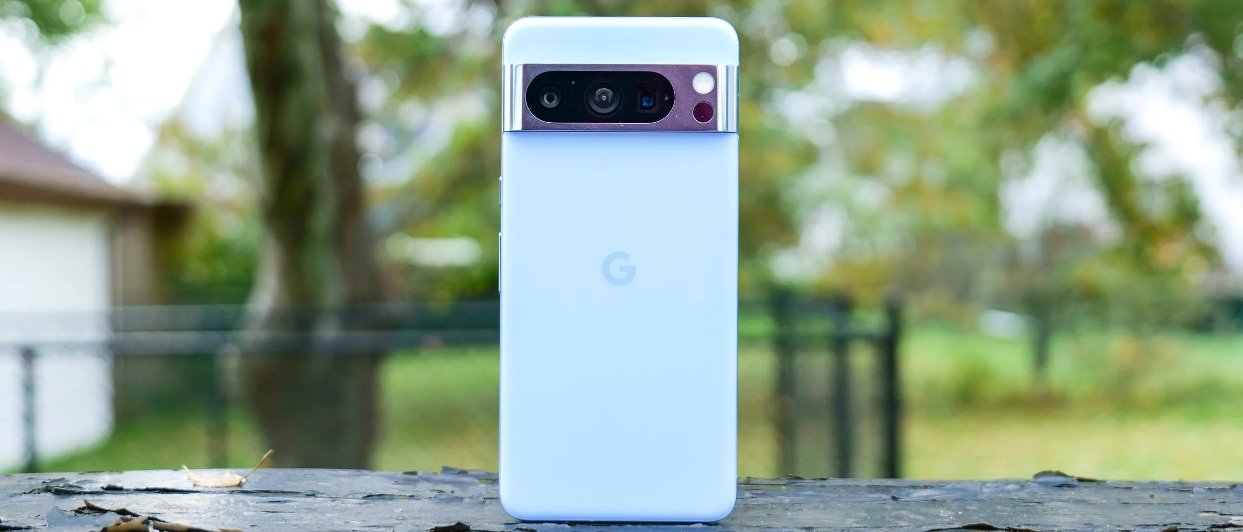 GooglePixel8-5.jpg