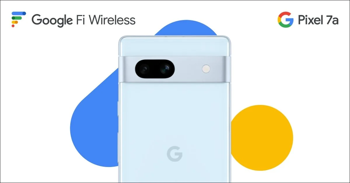 GoogleFi-16.jpg