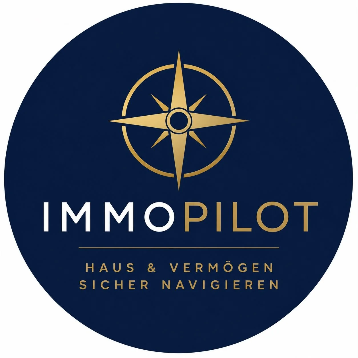 ImmoPilot Club