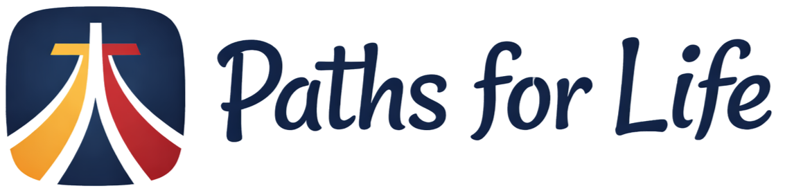 Paths For Life Matchmaking