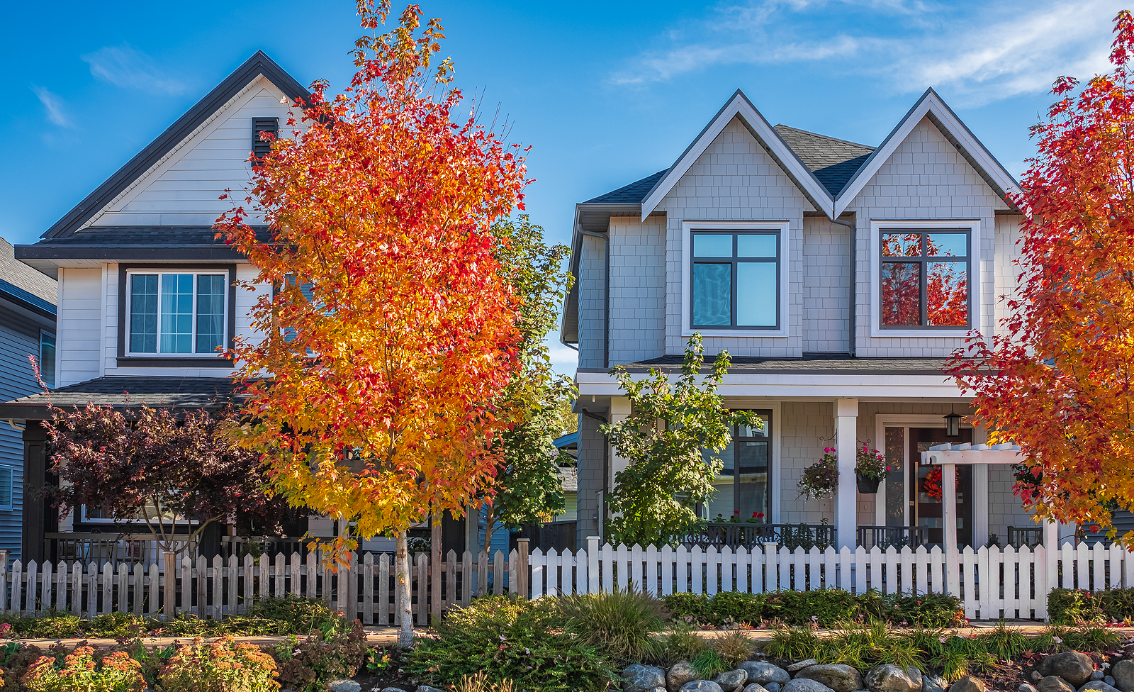 Roof supplement, roof code report