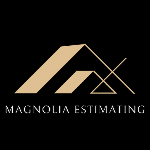 Roof Supplementing - Magnolia Estimating