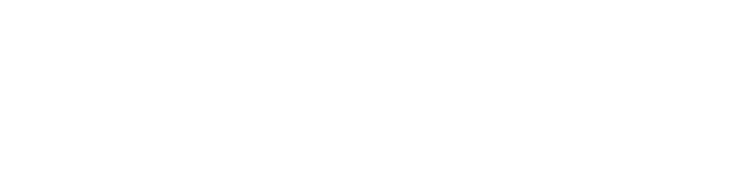 Javernick Homes