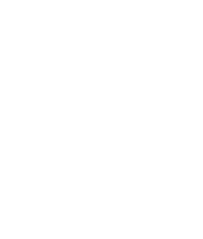Leaf Icon