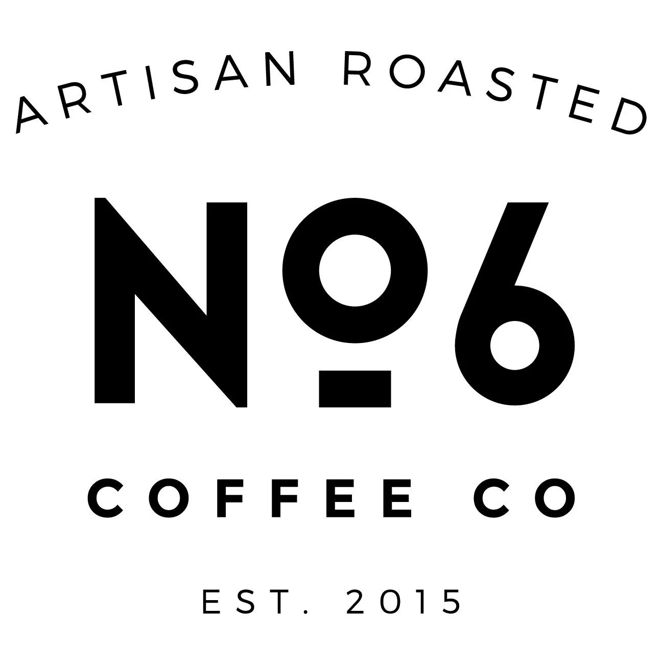 No6-logo_2024_smalluse_cropped.jpg