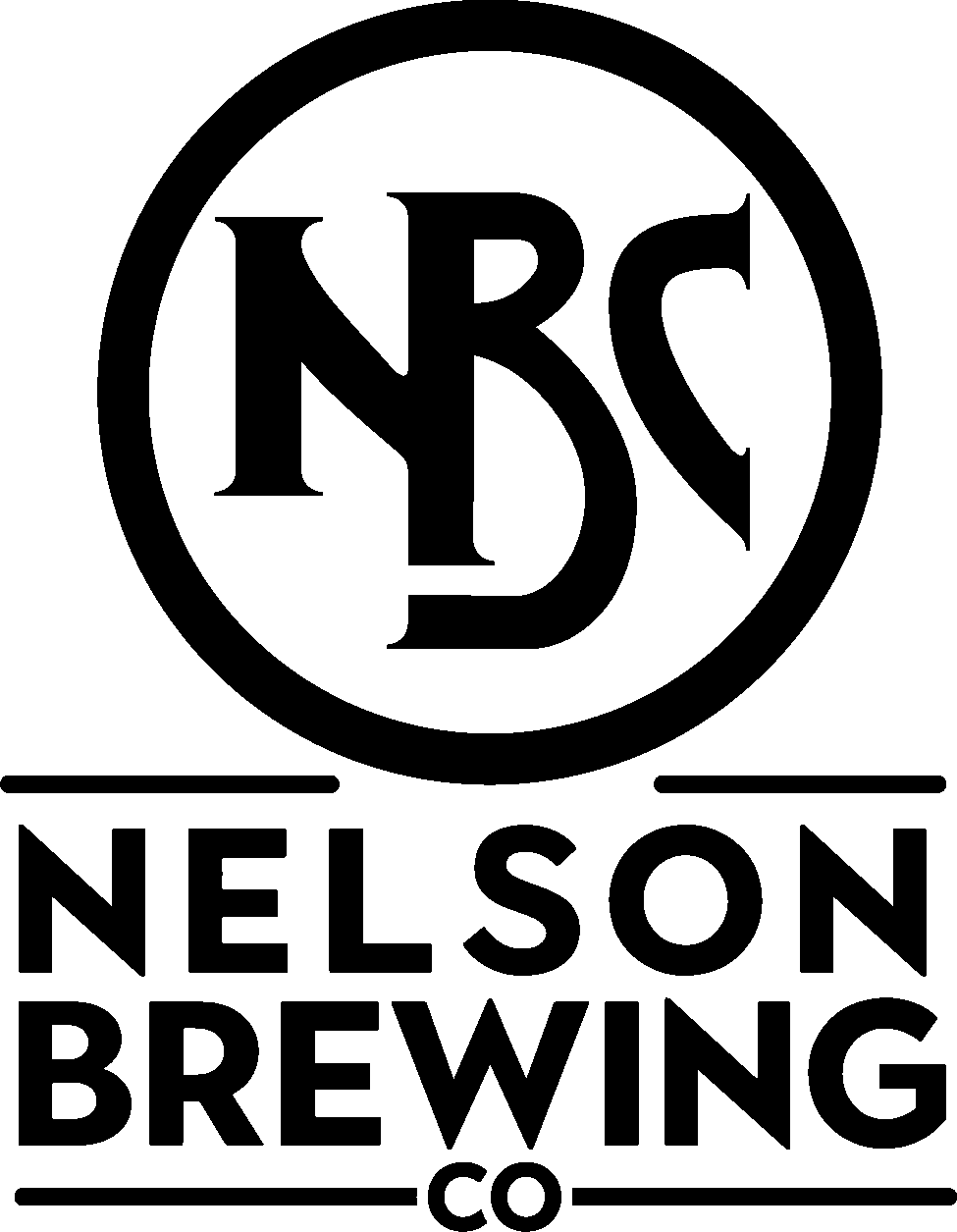 NBC LOGO.png