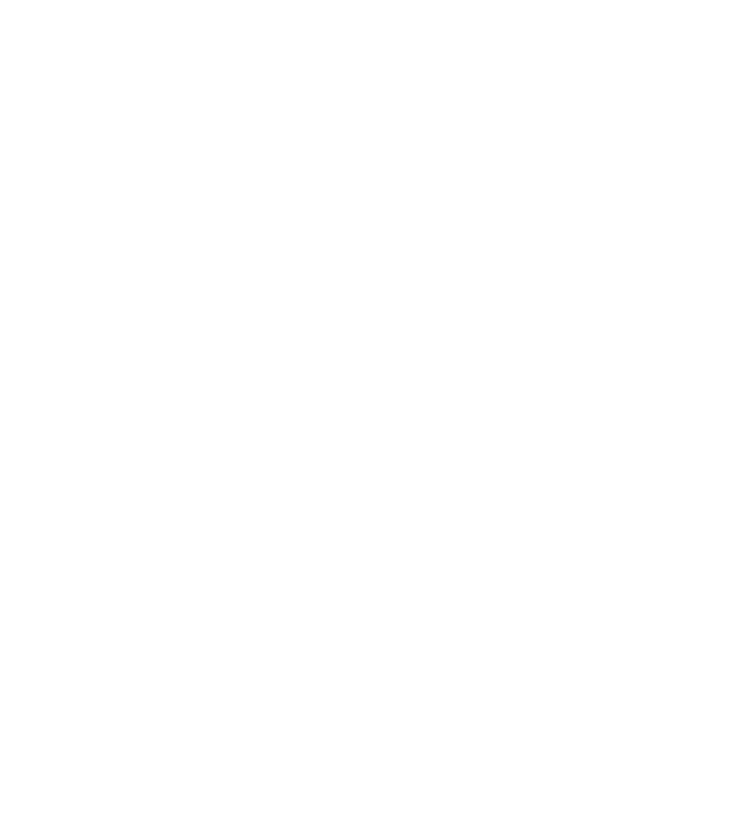 Backcountry Table 2026
