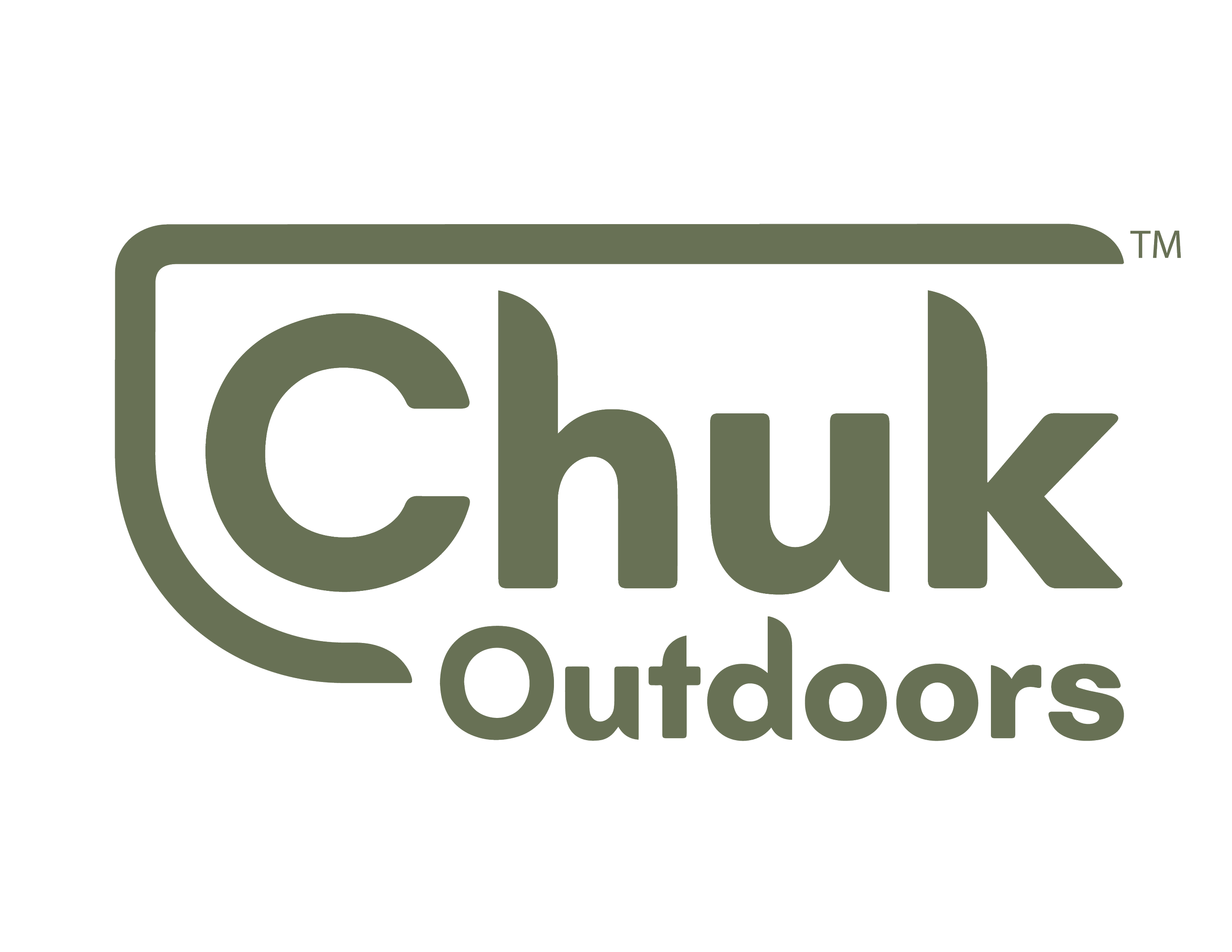 Chuk Outdoors Logo-03 (1).png