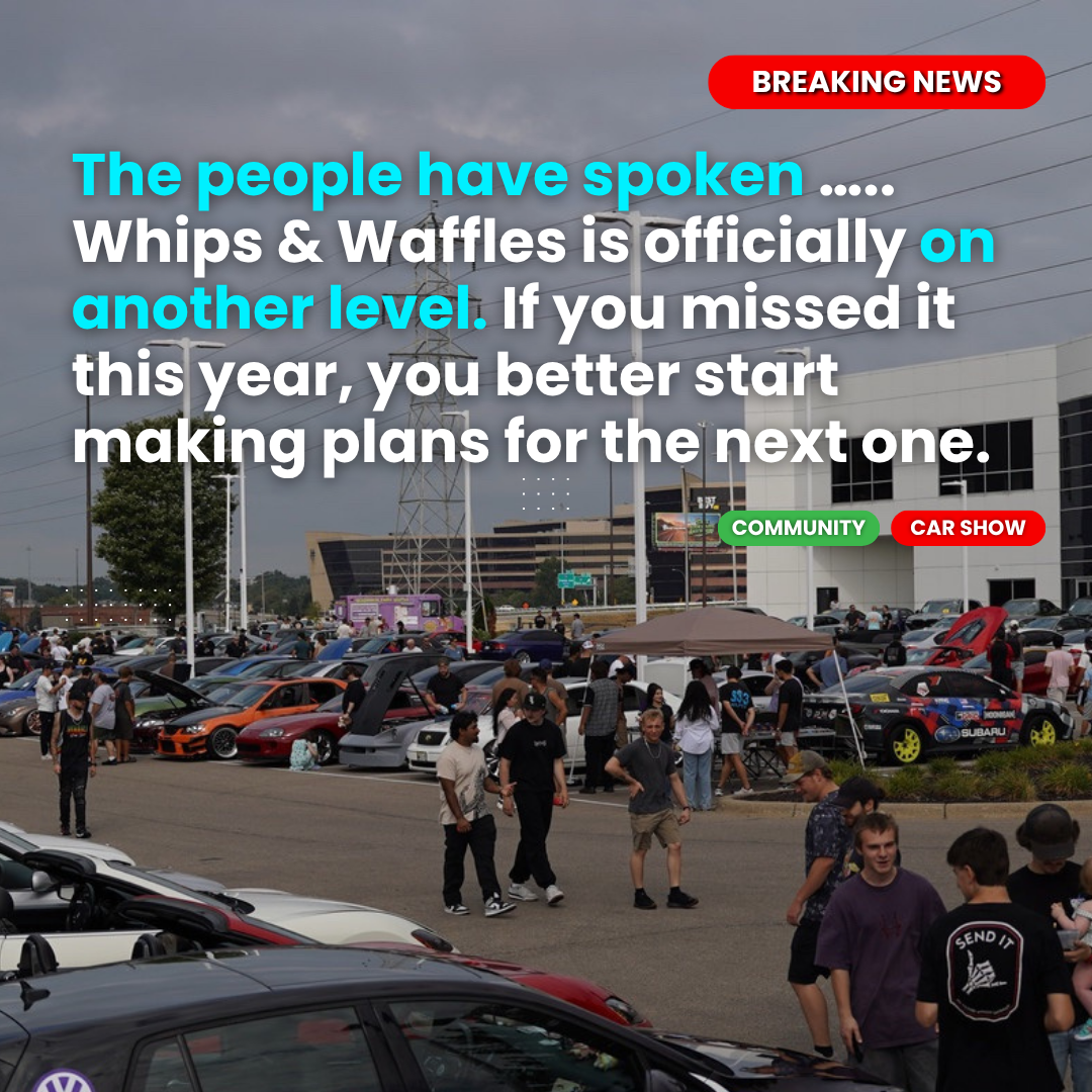 Modern Breaking News Instagram Post  (2).png