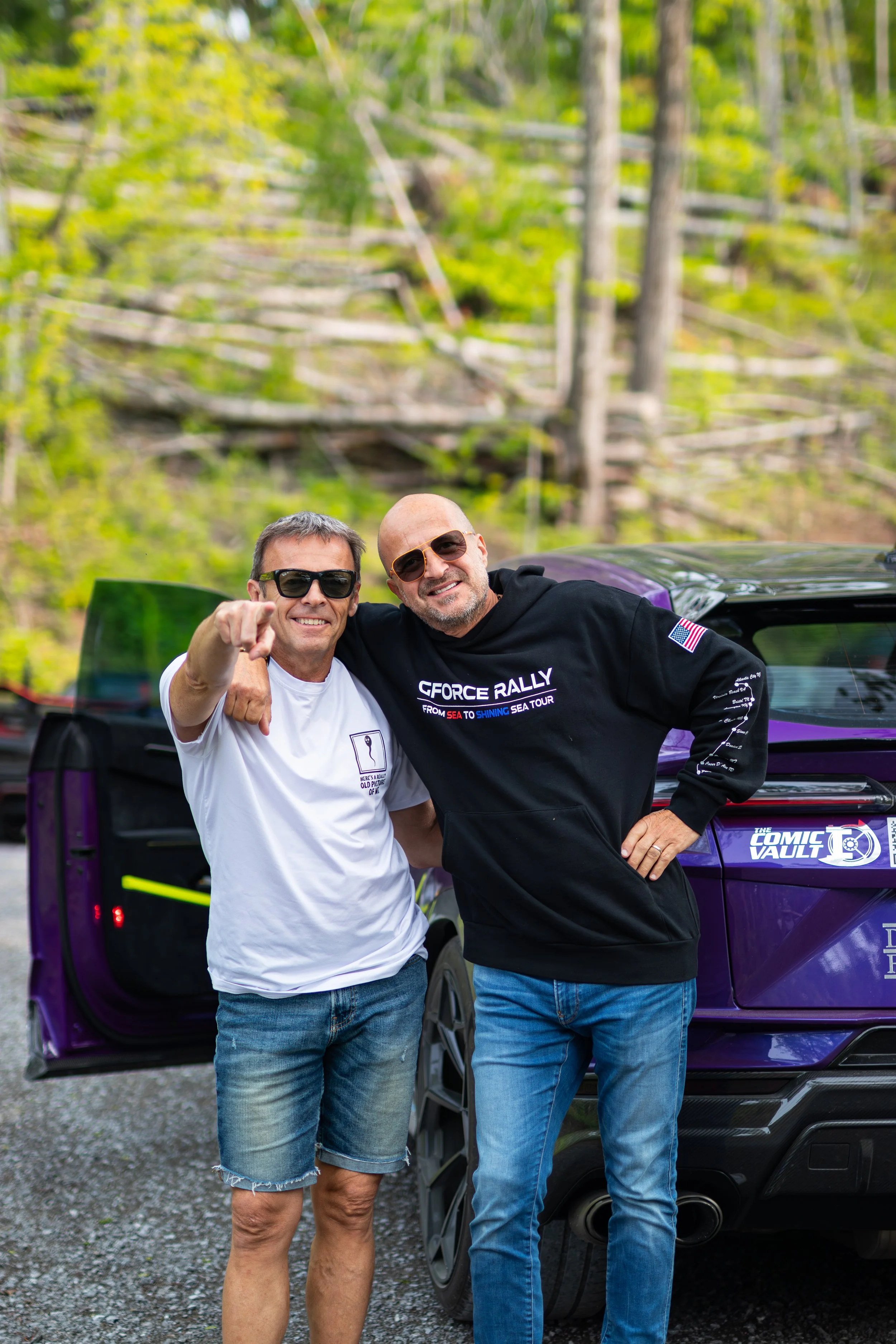 IMG_8816-Enhanced-NR - Copy.jpg