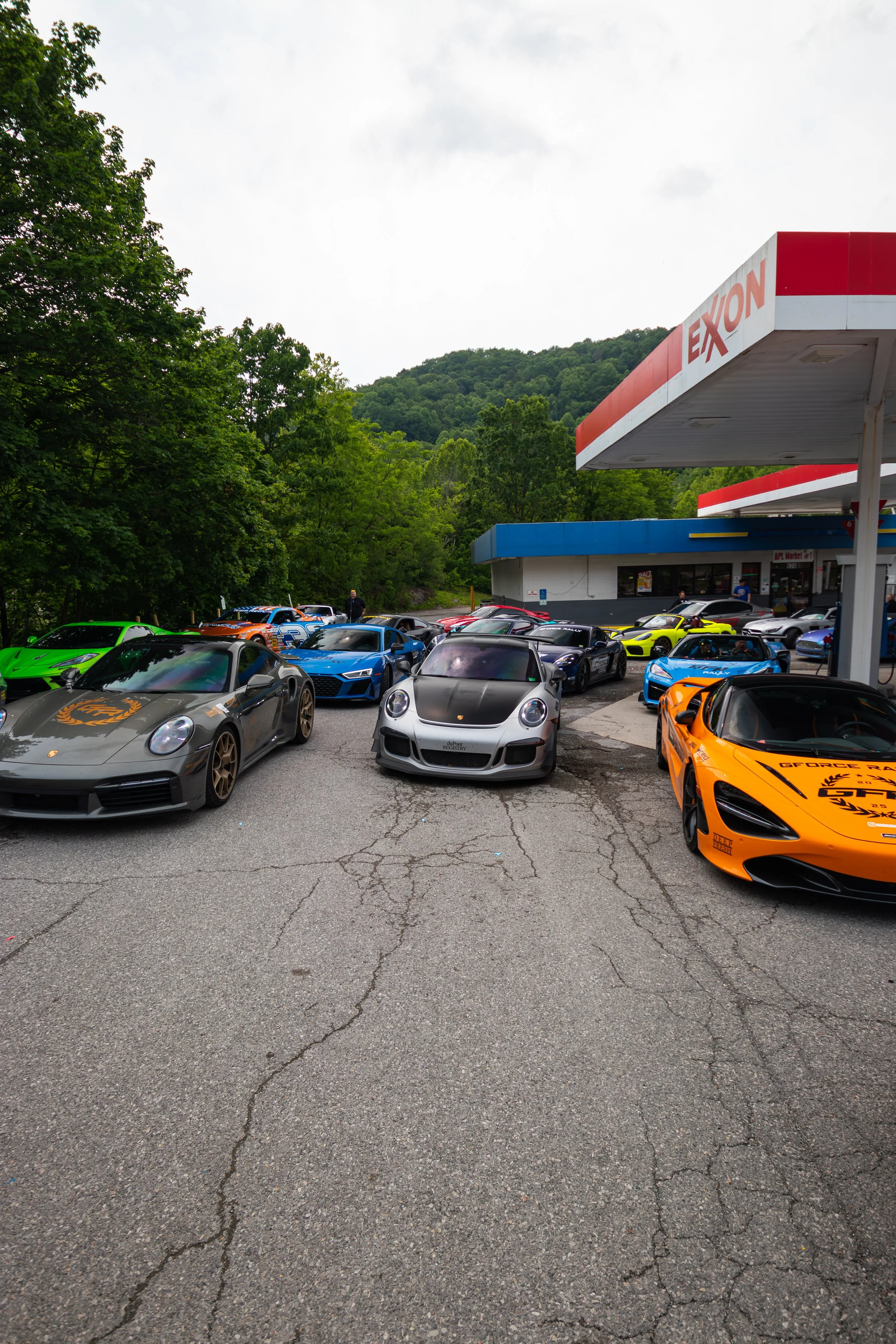 IMG_9367-Enhanced-NR - Copy.jpg