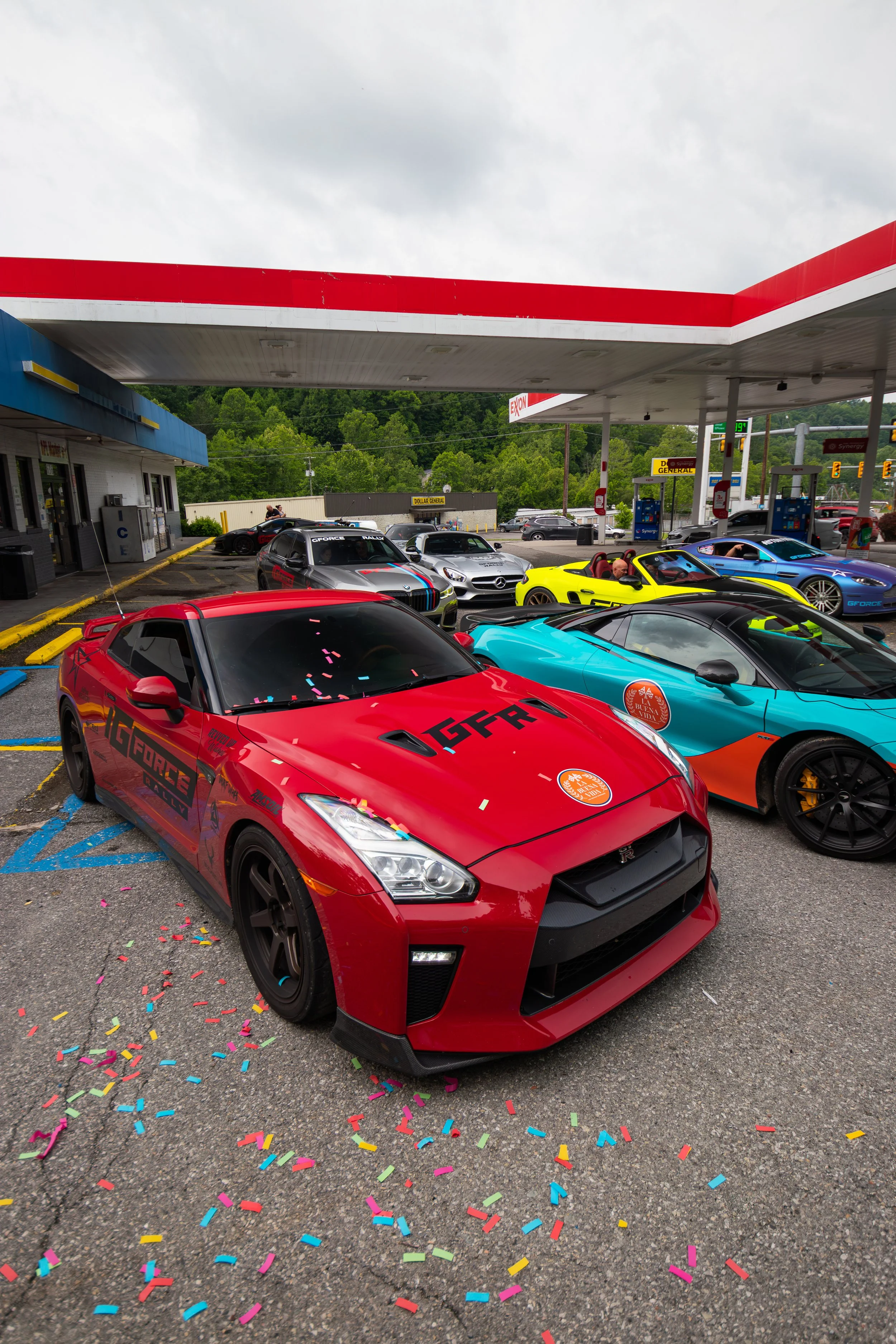 IMG_9391-Enhanced-NR - Copy.jpg