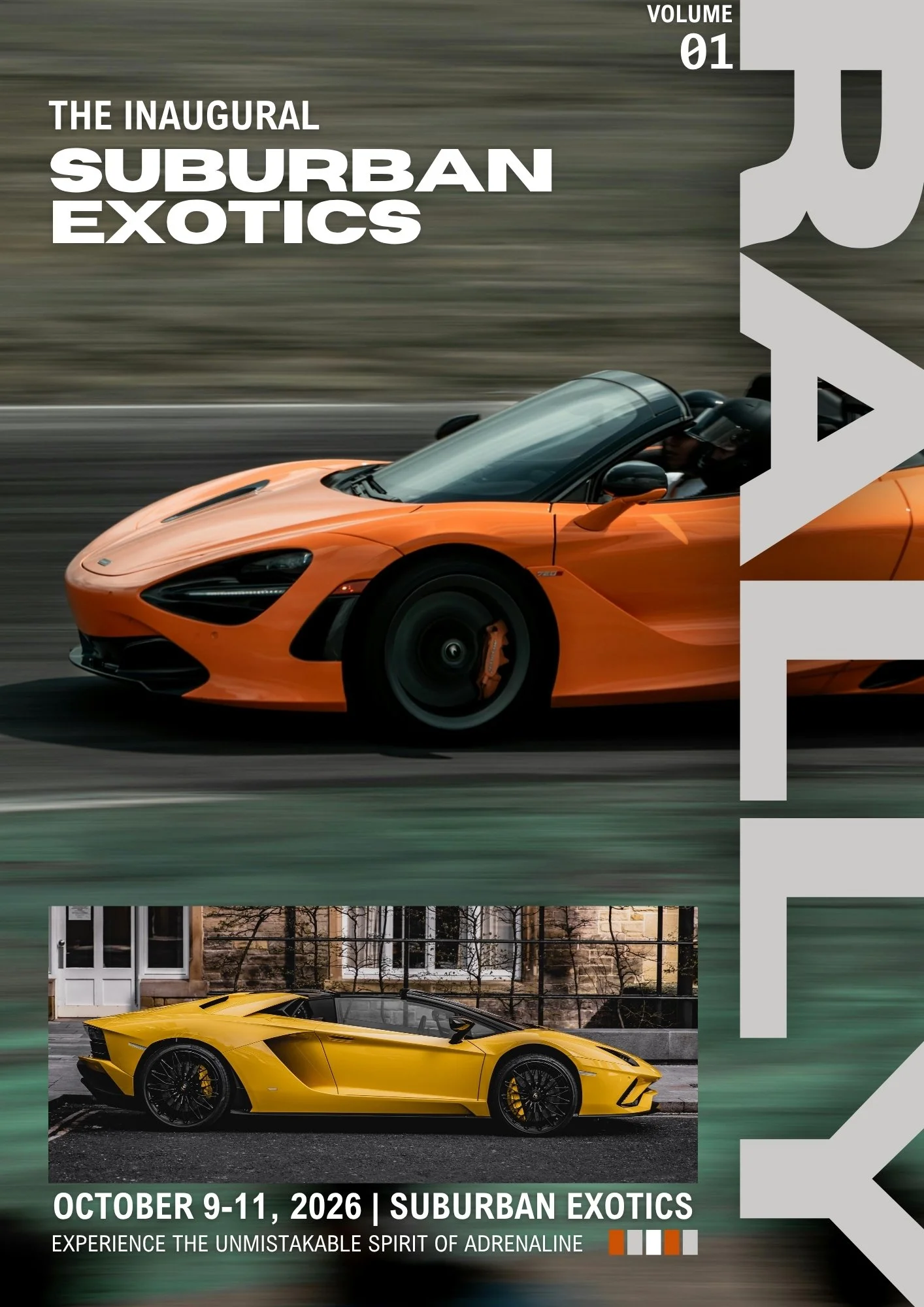 Black and Grey Bold Minimal Auto & Vehicle Business Flyer.jpg