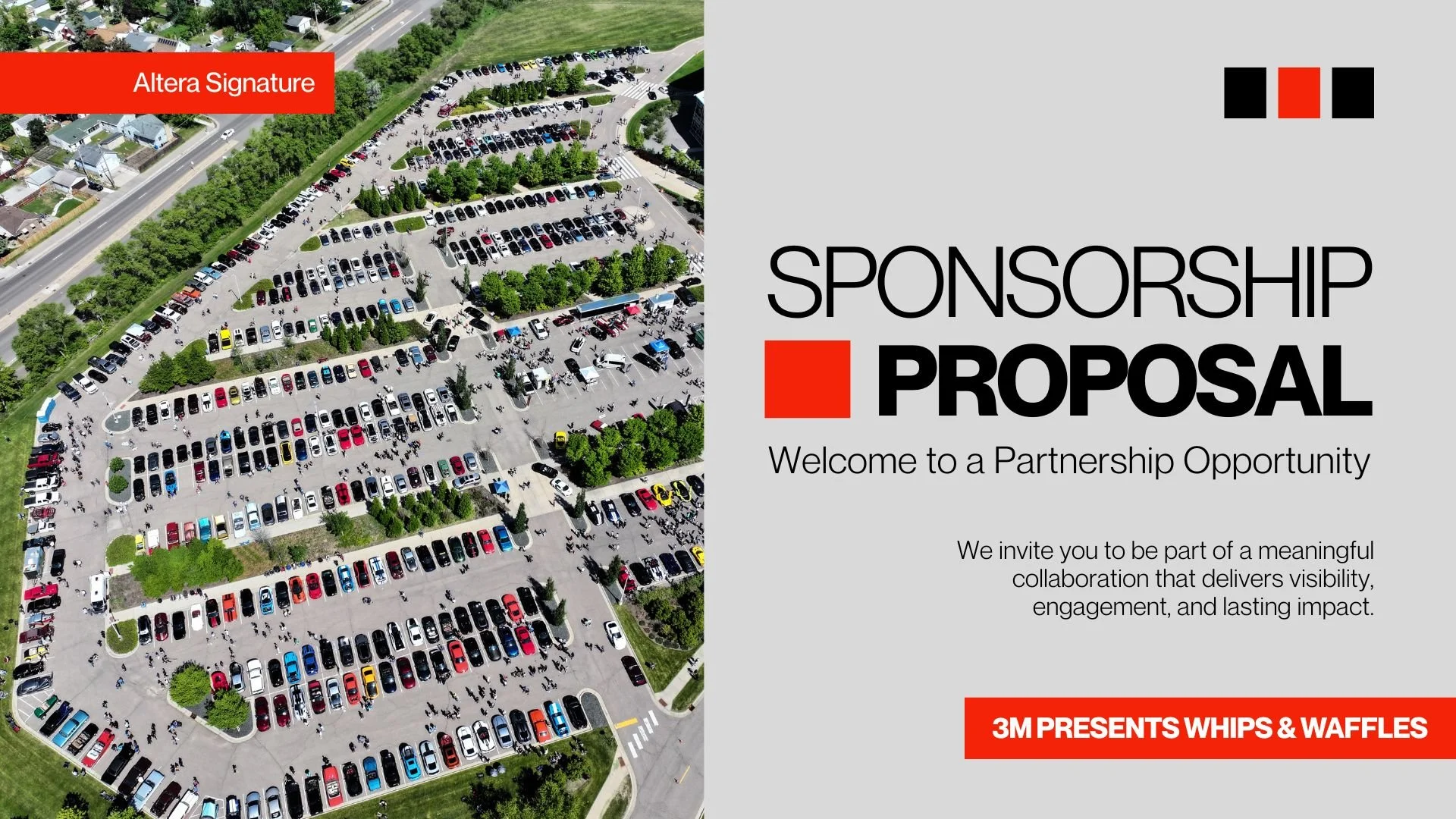 Sponsorship Deck.jpg