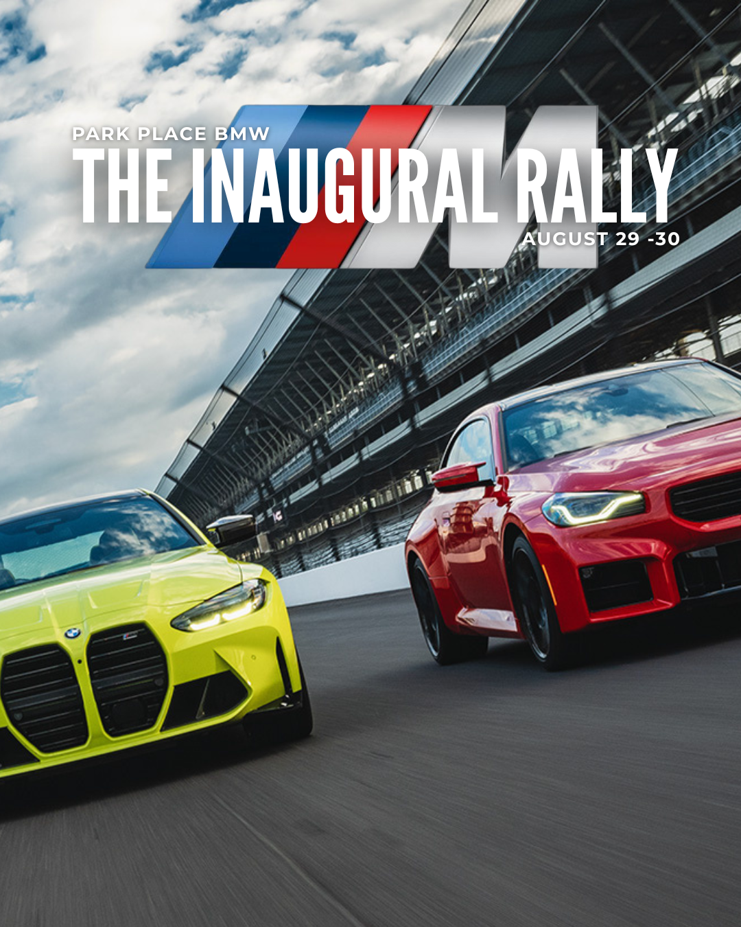 Untitled design (2).png