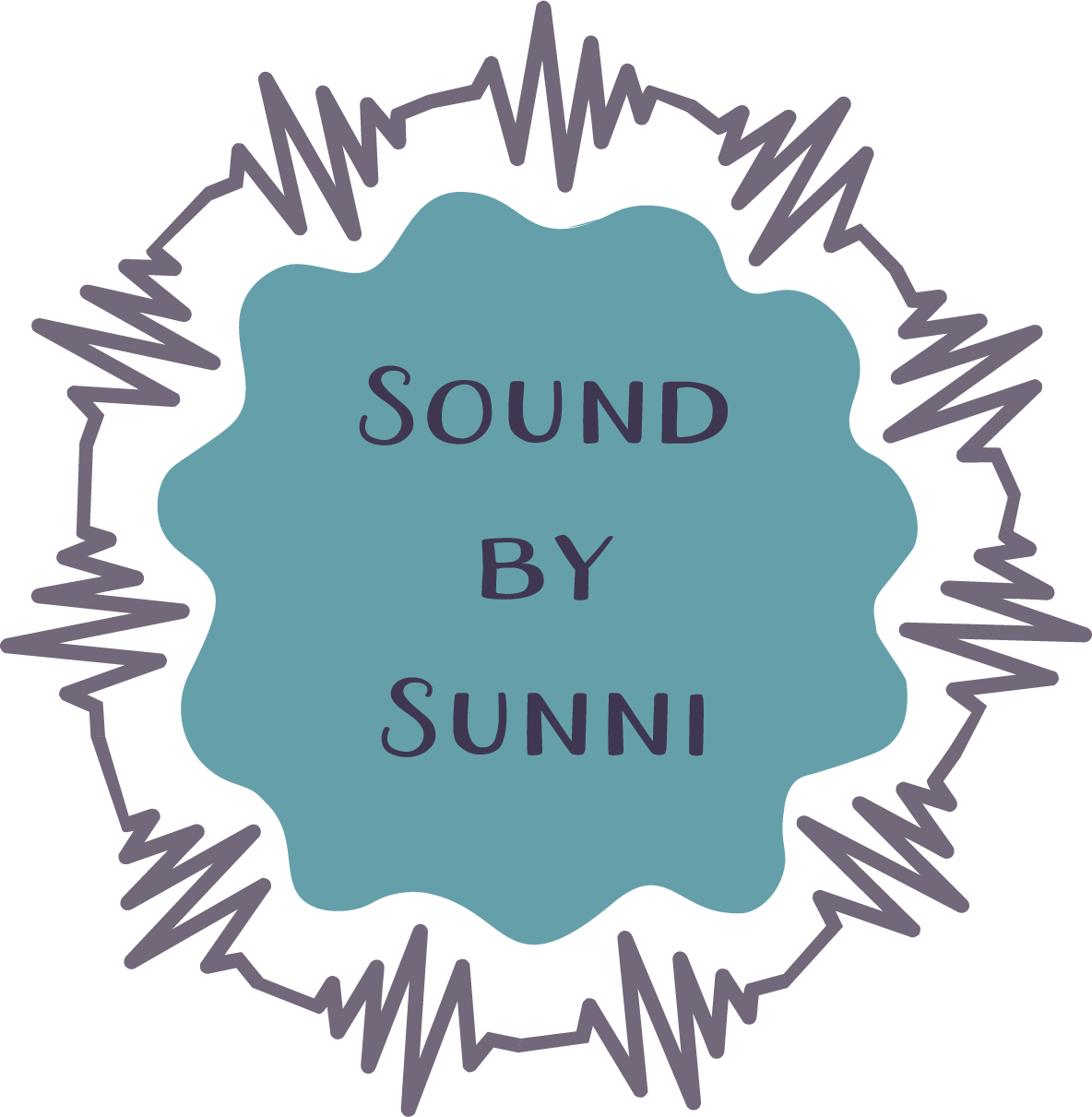 Sound by Sunni
