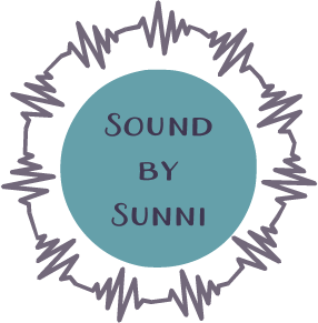 Sound by Sunni