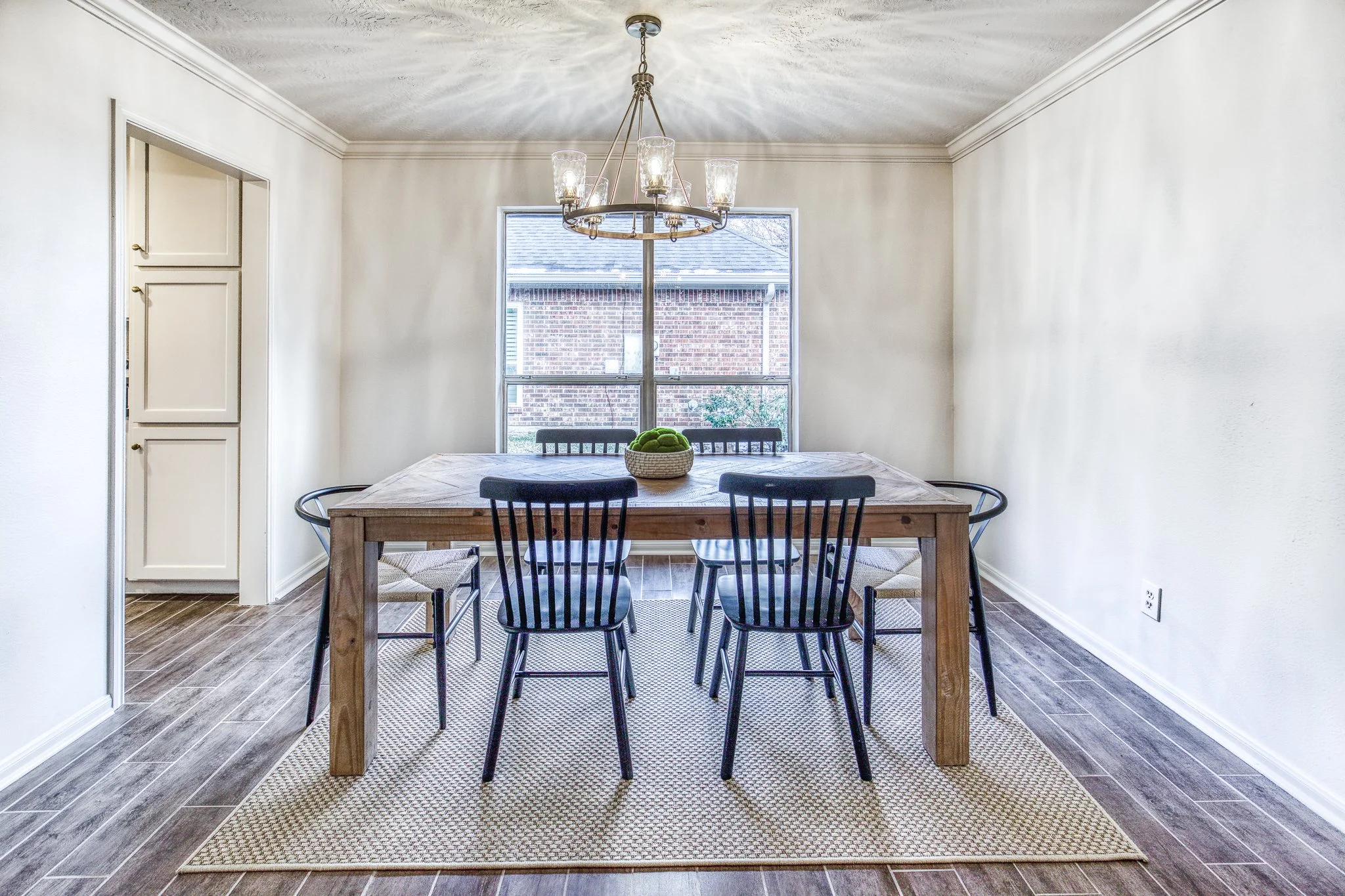 Johanna_Fatheree-503_Hickory_Hollow_Ln-Brenham-5D4_4599.jpg