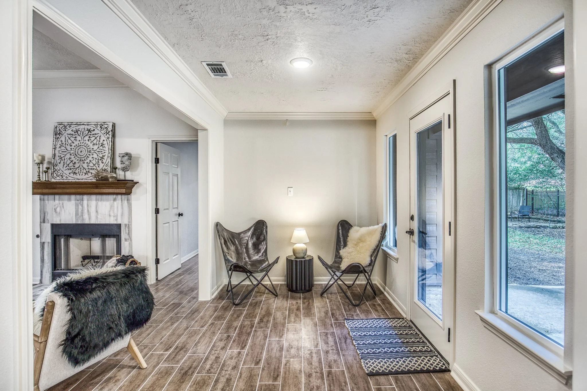 Johanna_Fatheree-503_Hickory_Hollow_Ln-Brenham-5D4_4559.jpg