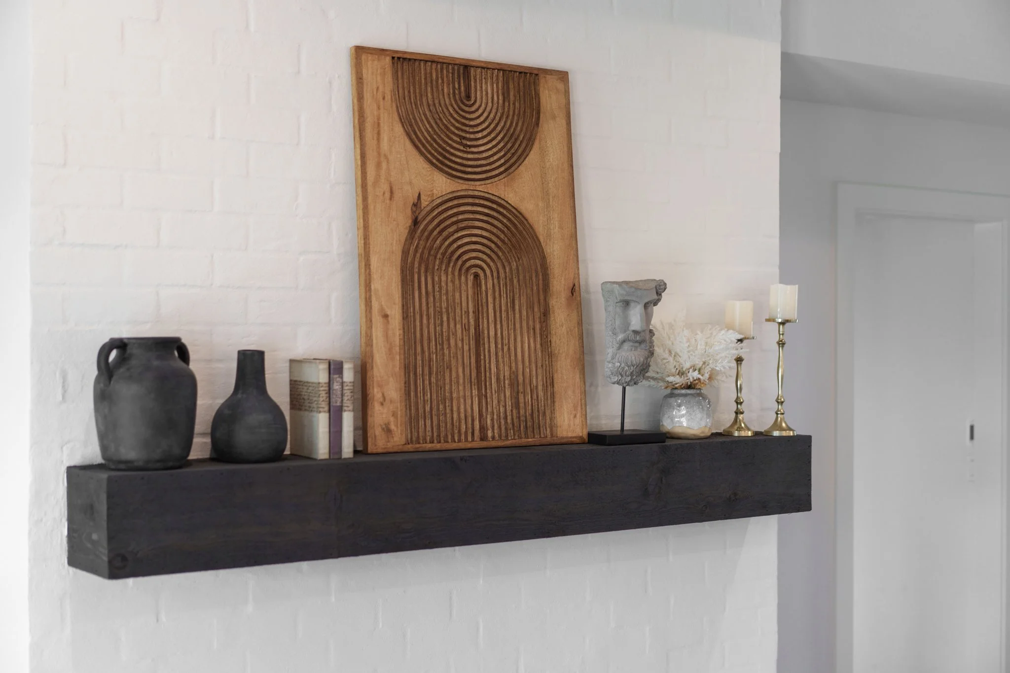 Virtual design / e-design services