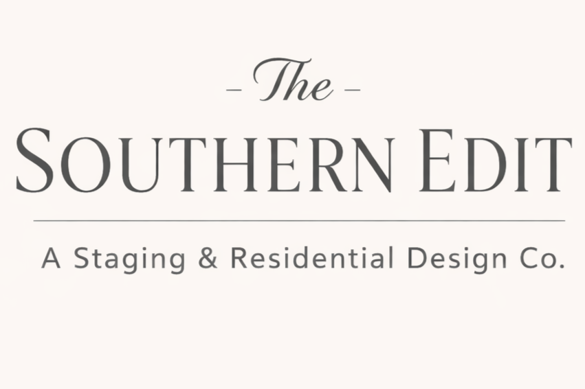 The Southern Edit