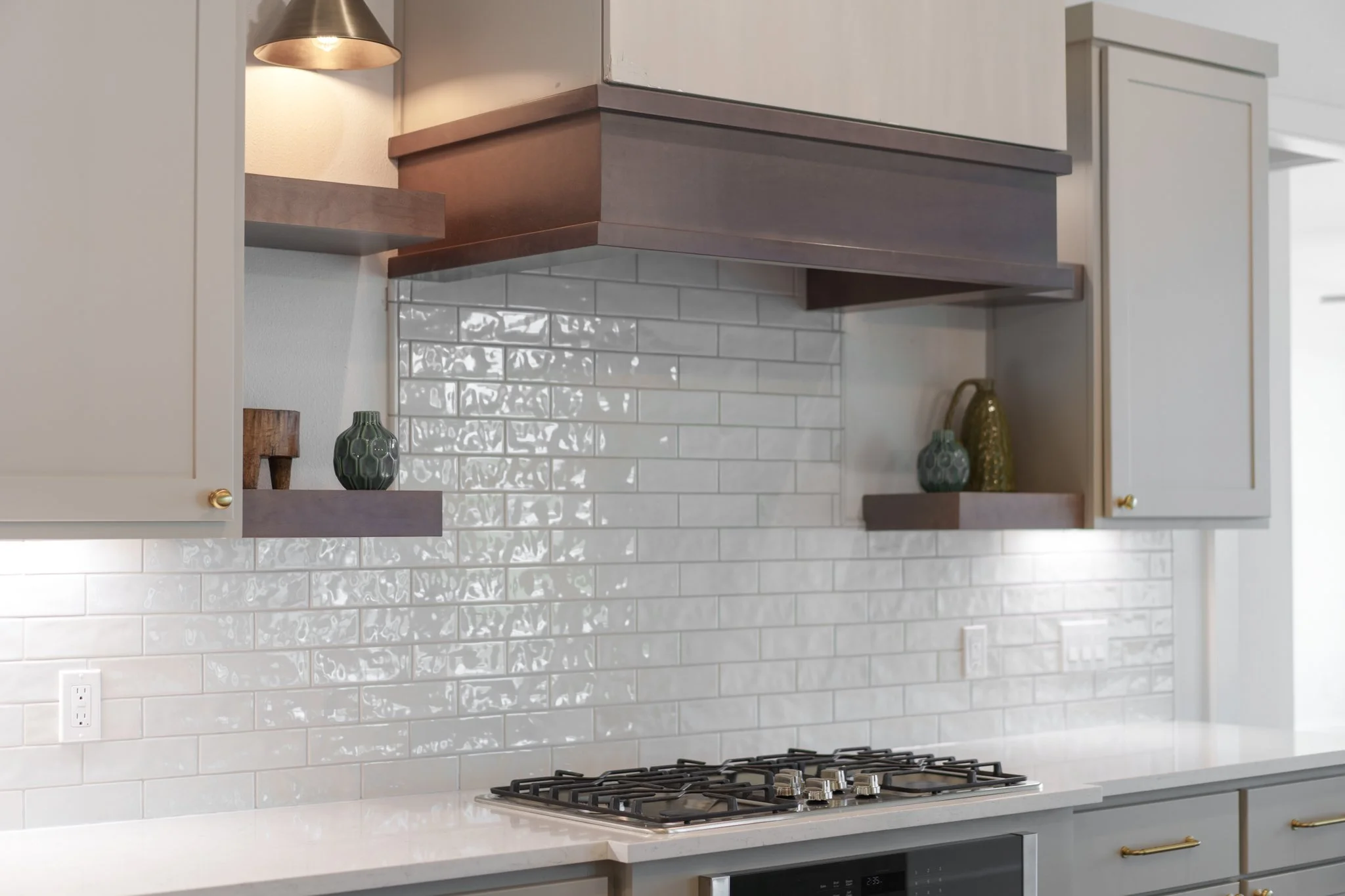 20-KITCHEN.jpg