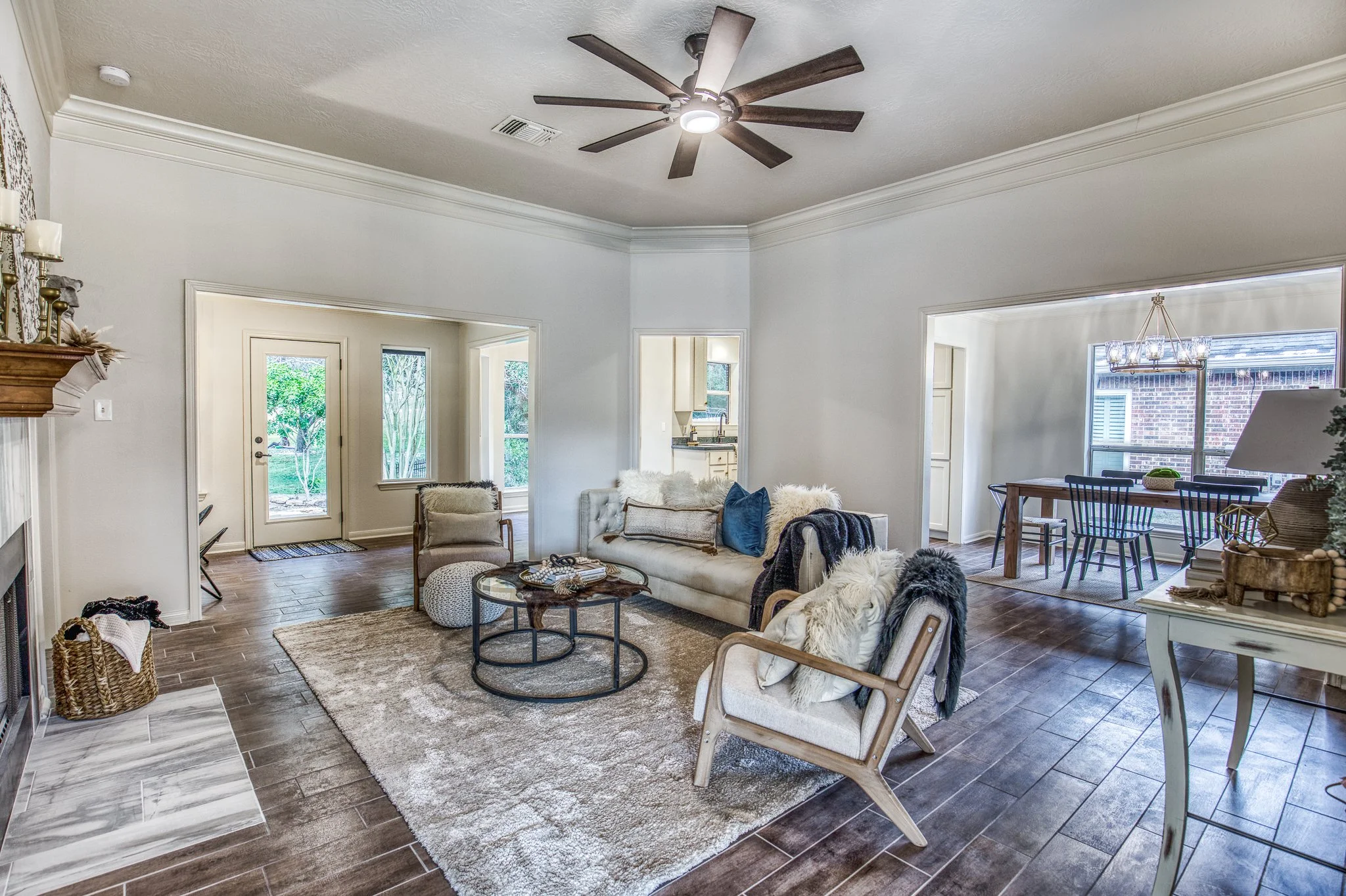 Johanna_Fatheree-503_Hickory_Hollow_Ln-Brenham-5D4_4529.jpg
