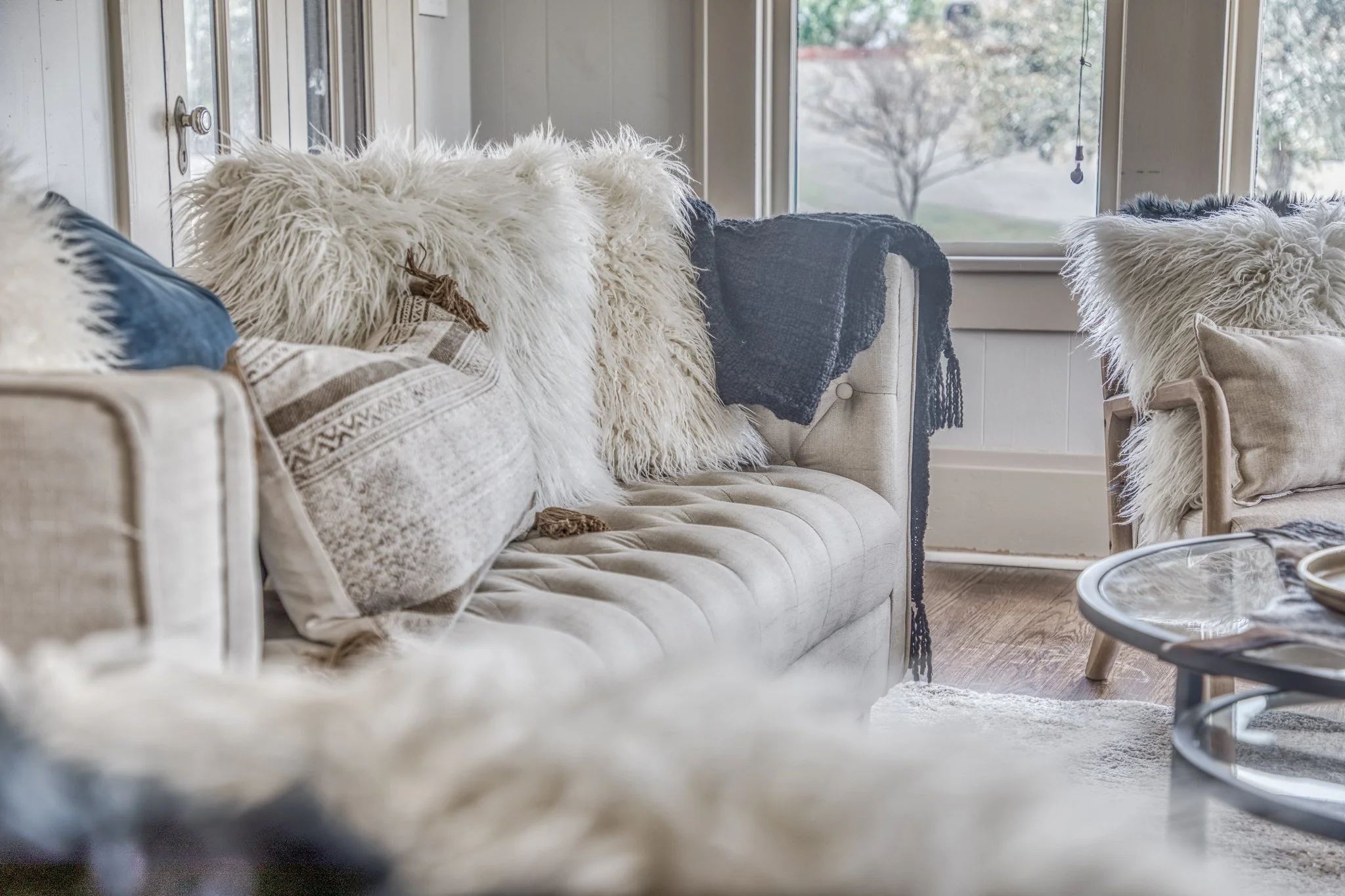 Cari_Goeke-404_W_Main_St-Bellville-5D4_4481.jpg