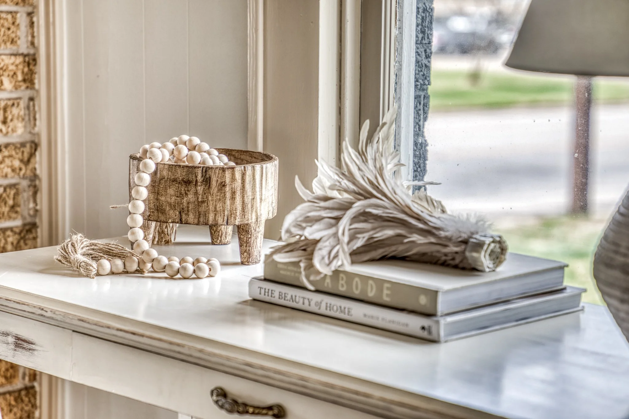 Cari_Goeke-404_W_Main_St-Bellville-5D4_4466.jpg