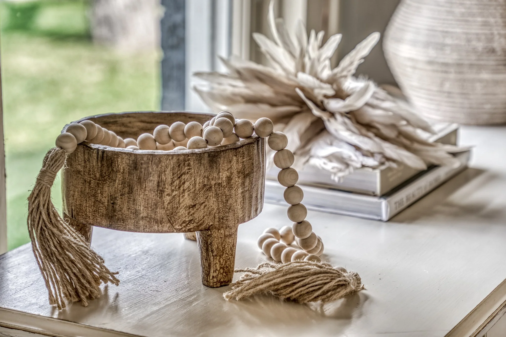Cari_Goeke-404_W_Main_St-Bellville-5D4_4491.jpg