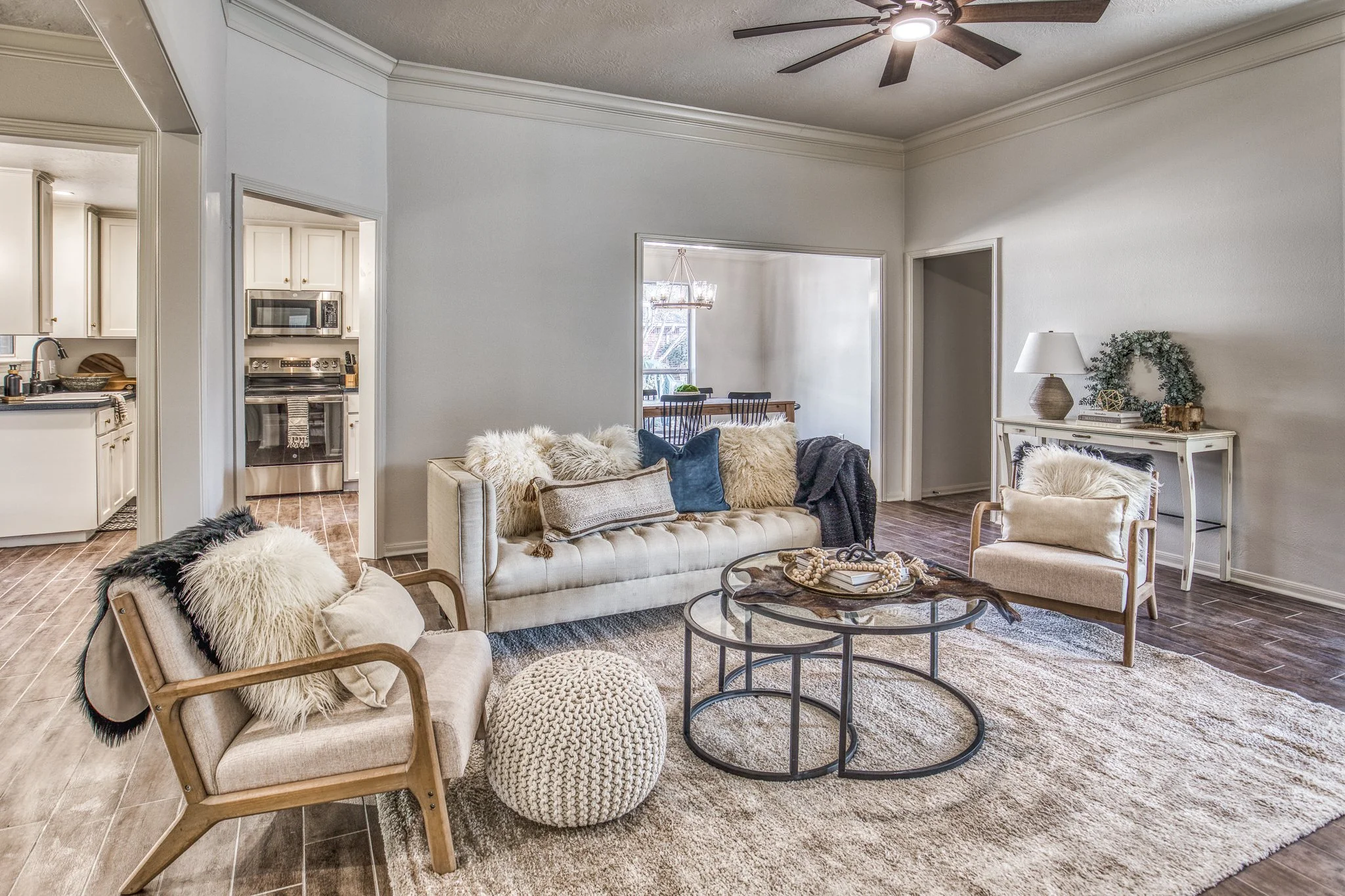 Johanna_Fatheree-503_Hickory_Hollow_Ln-Brenham-5D4_4619.jpg