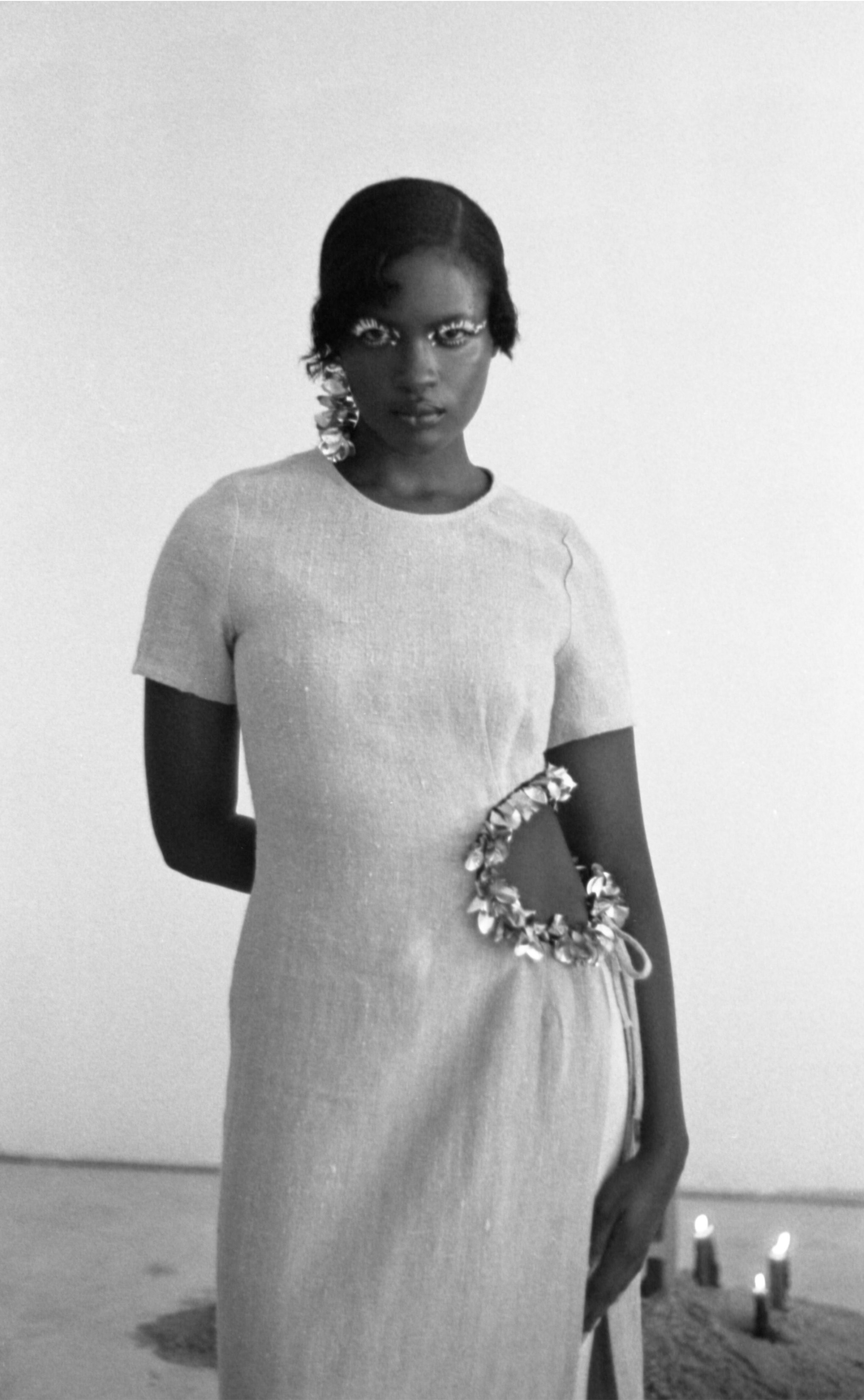 black woman diotima.jpg