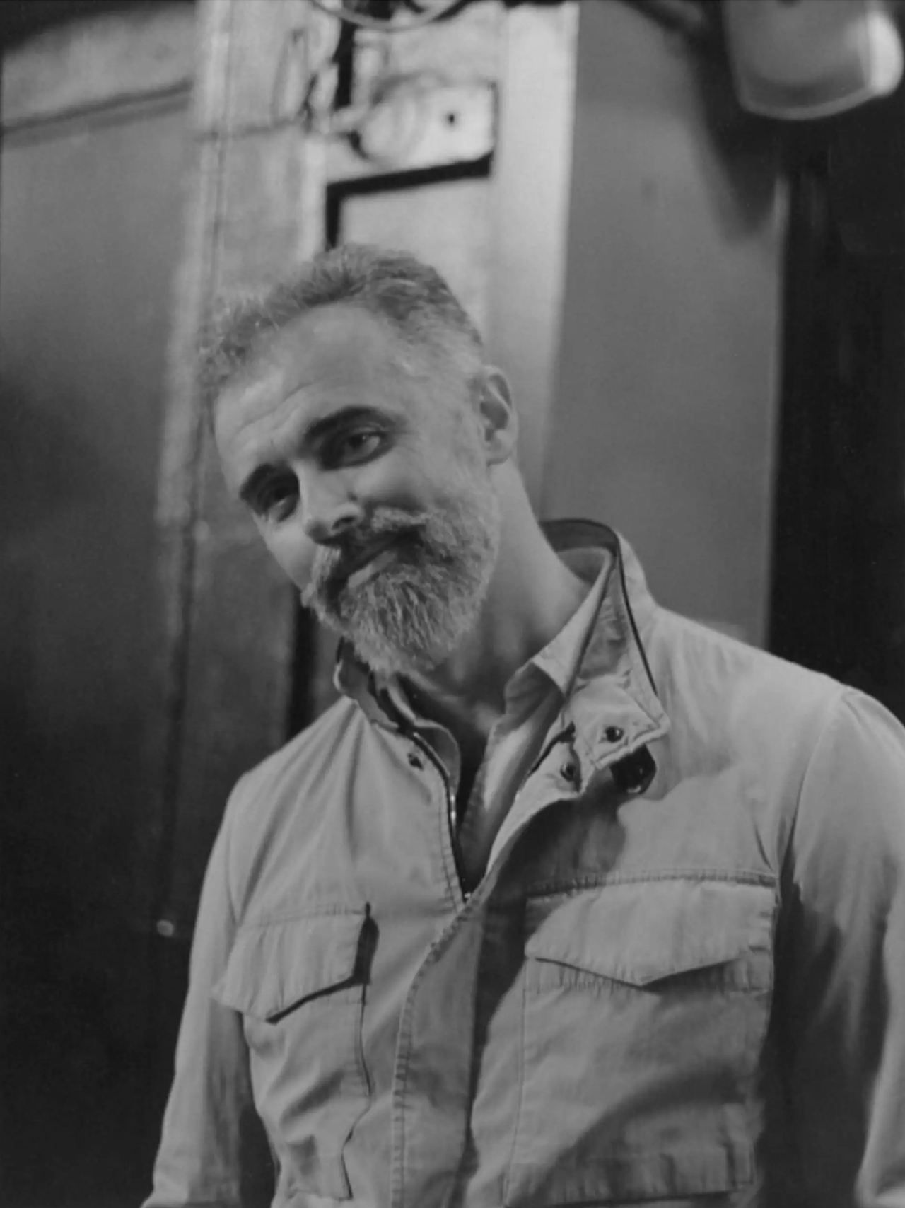 Screenshot 2025-09-07 at 6.58.28 PM.png