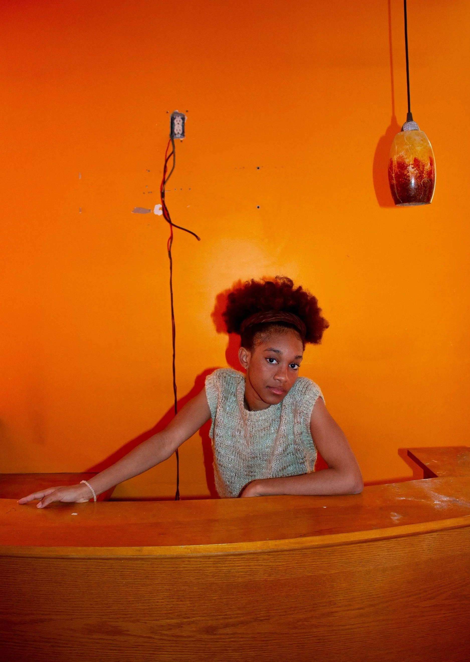 liv charis! 3(1).jpg