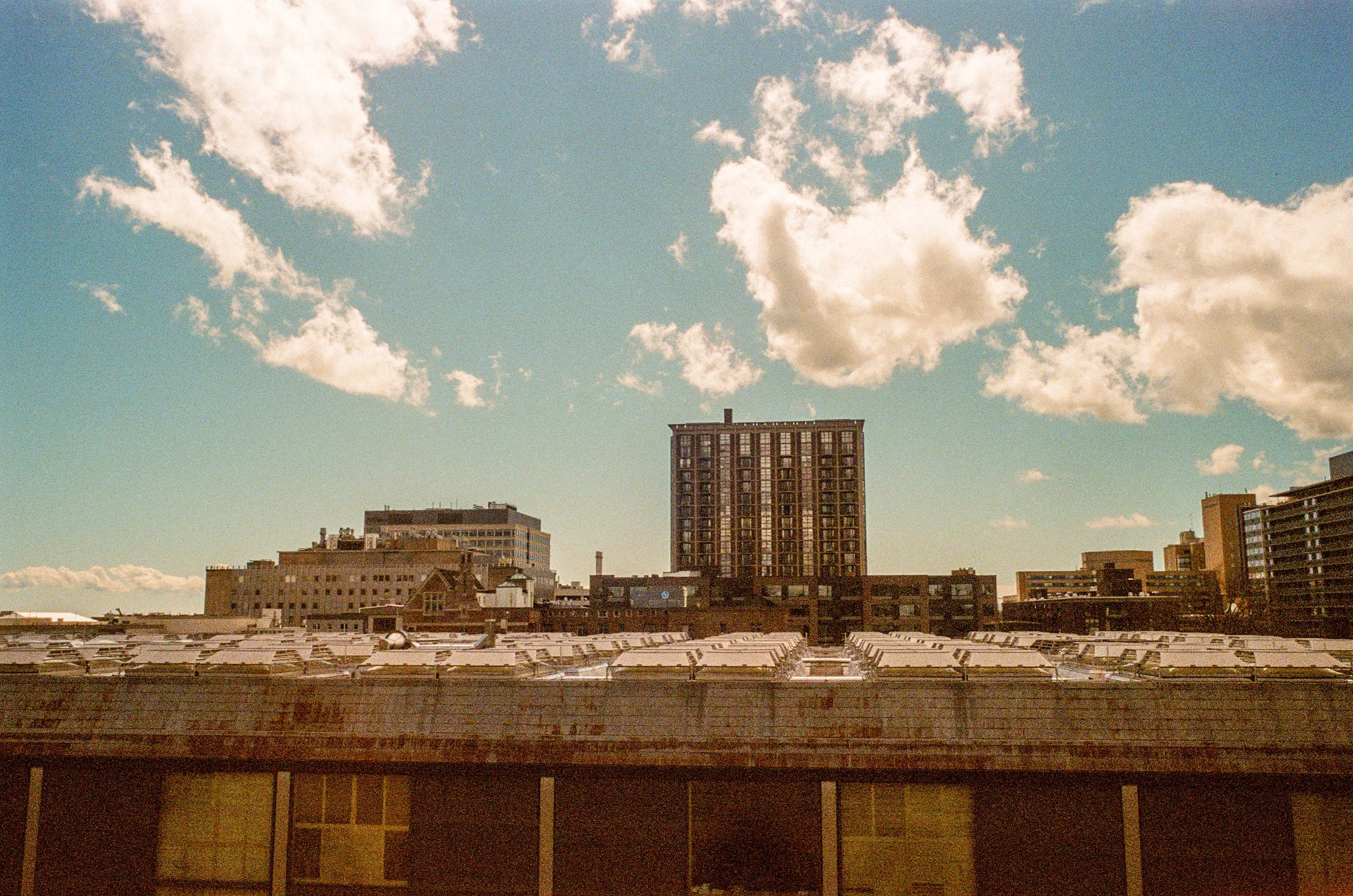 000035990026 (1).jpg