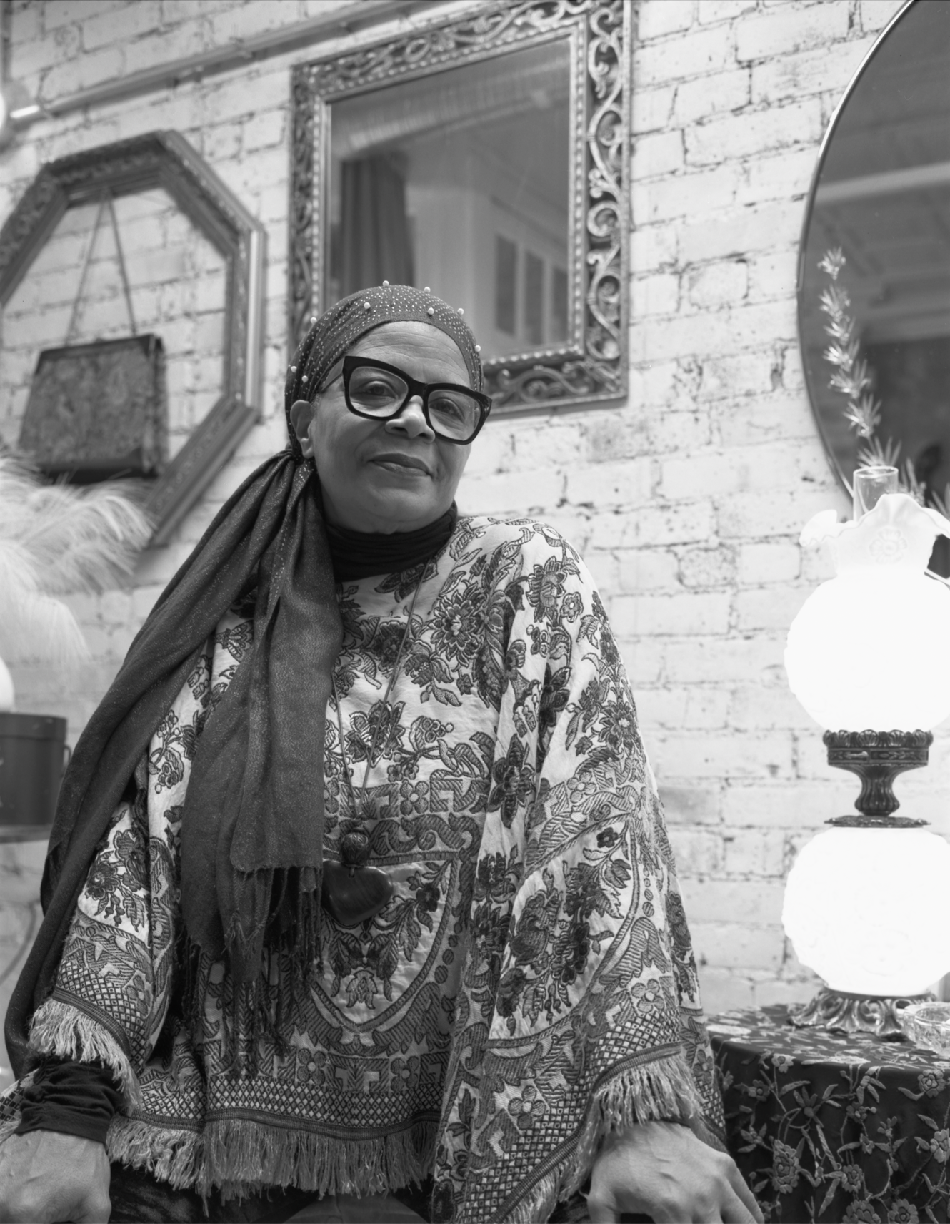 Screenshot 2025-10-13 at 7.32.08 PM.png