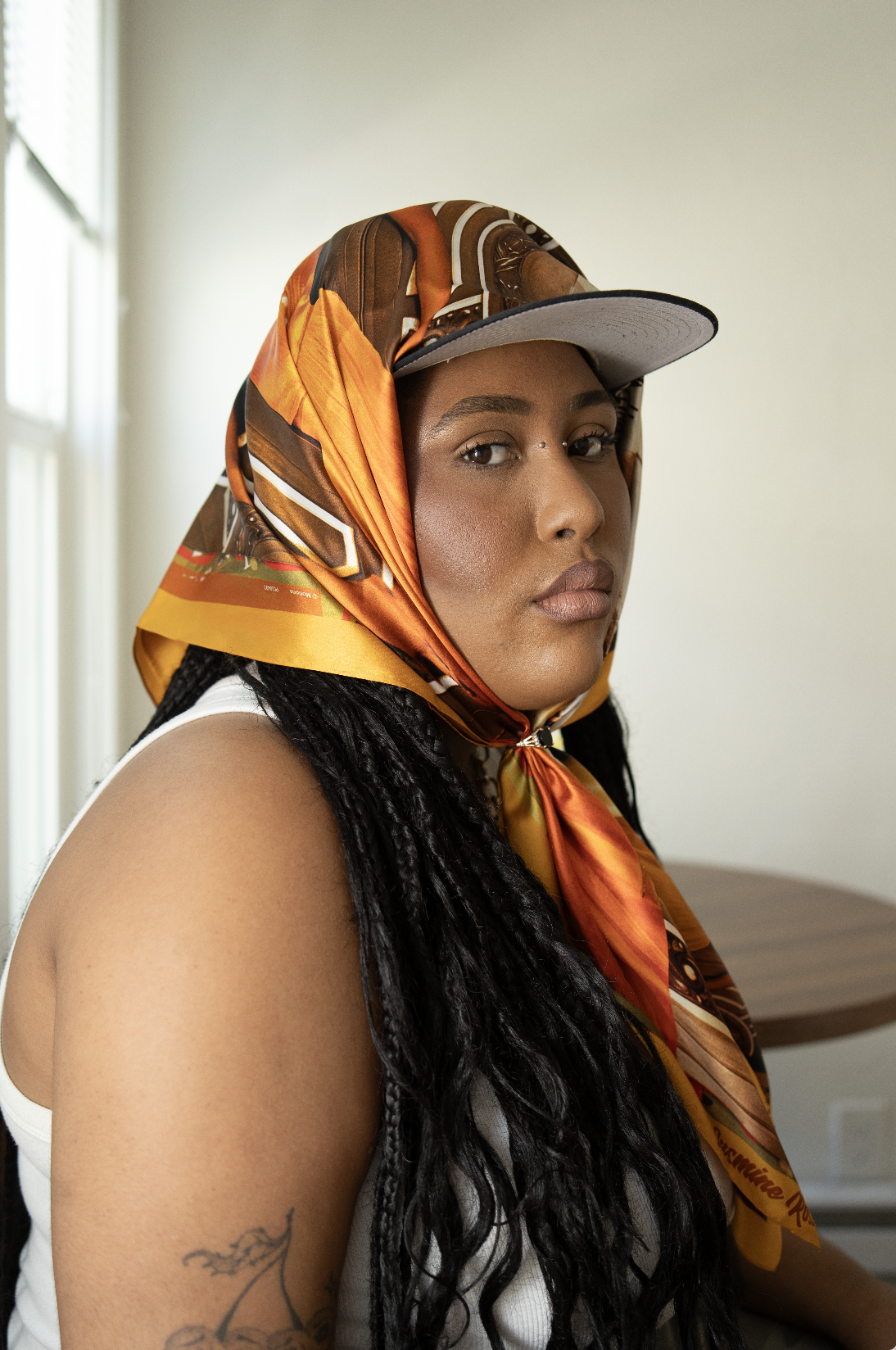 Screenshot 2025-09-21 at 10.12.12 PM.png