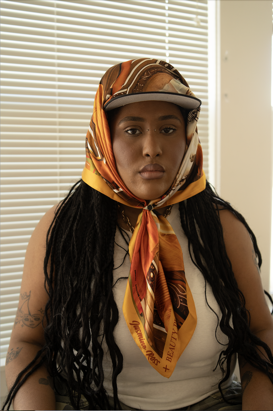 Screenshot 2025-09-21 at 10.14.53 PM.png