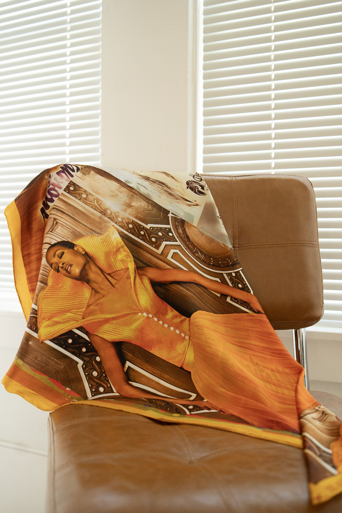 Screenshot 2025-09-21 at 10.13.02 PM.png