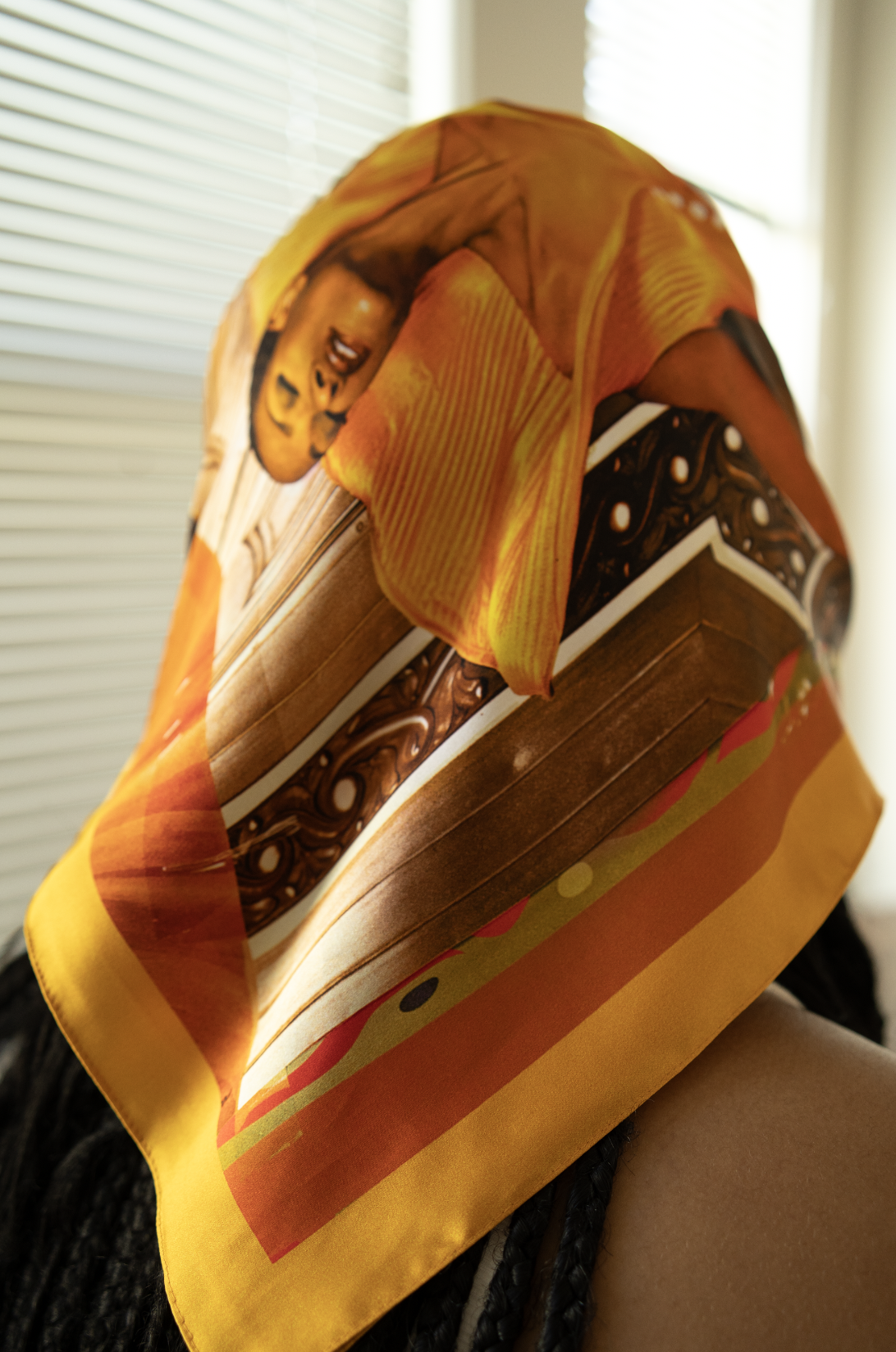 Screenshot 2025-09-21 at 10.13.34 PM.png