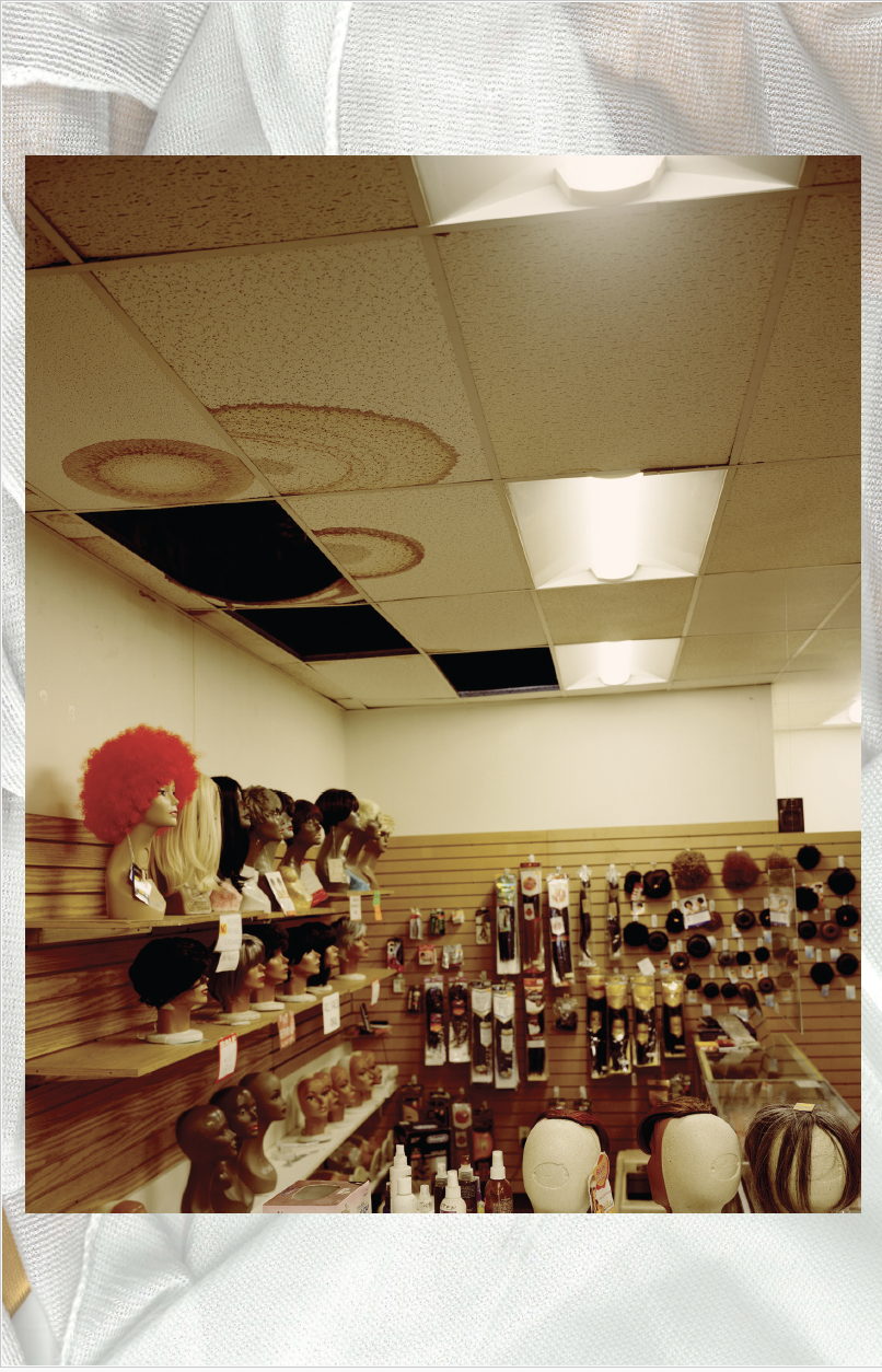 Screenshot 2025-10-05 at 3.06.23 PM.png