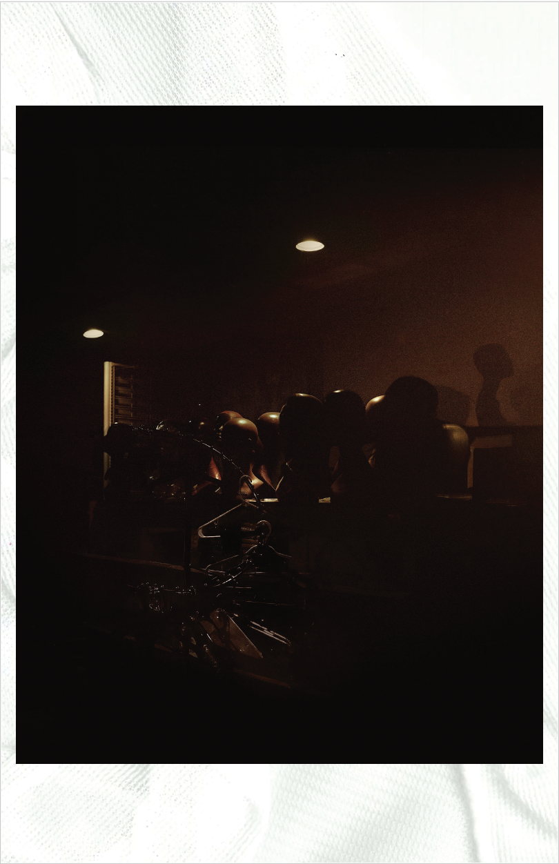 Screenshot 2025-10-05 at 3.29.59 PM.png