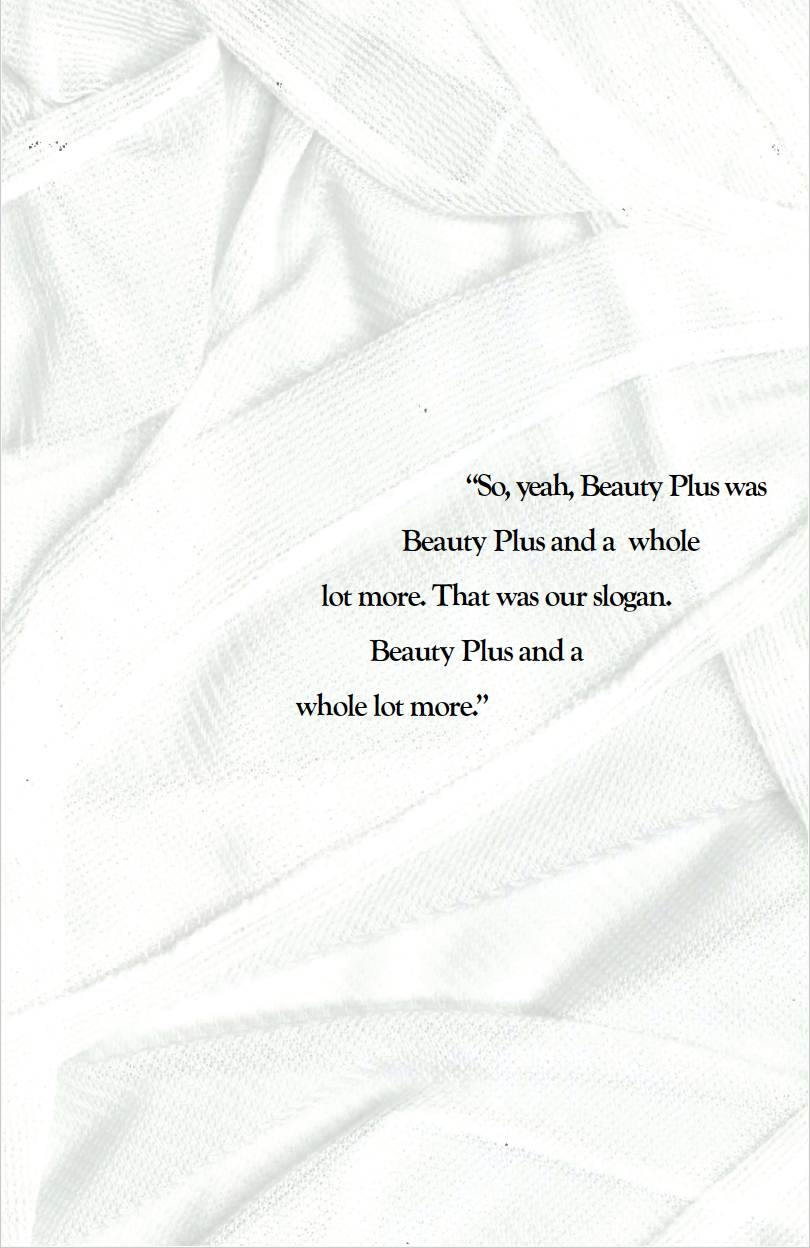 Screenshot 2025-10-05 at 3.07.09 PM.png