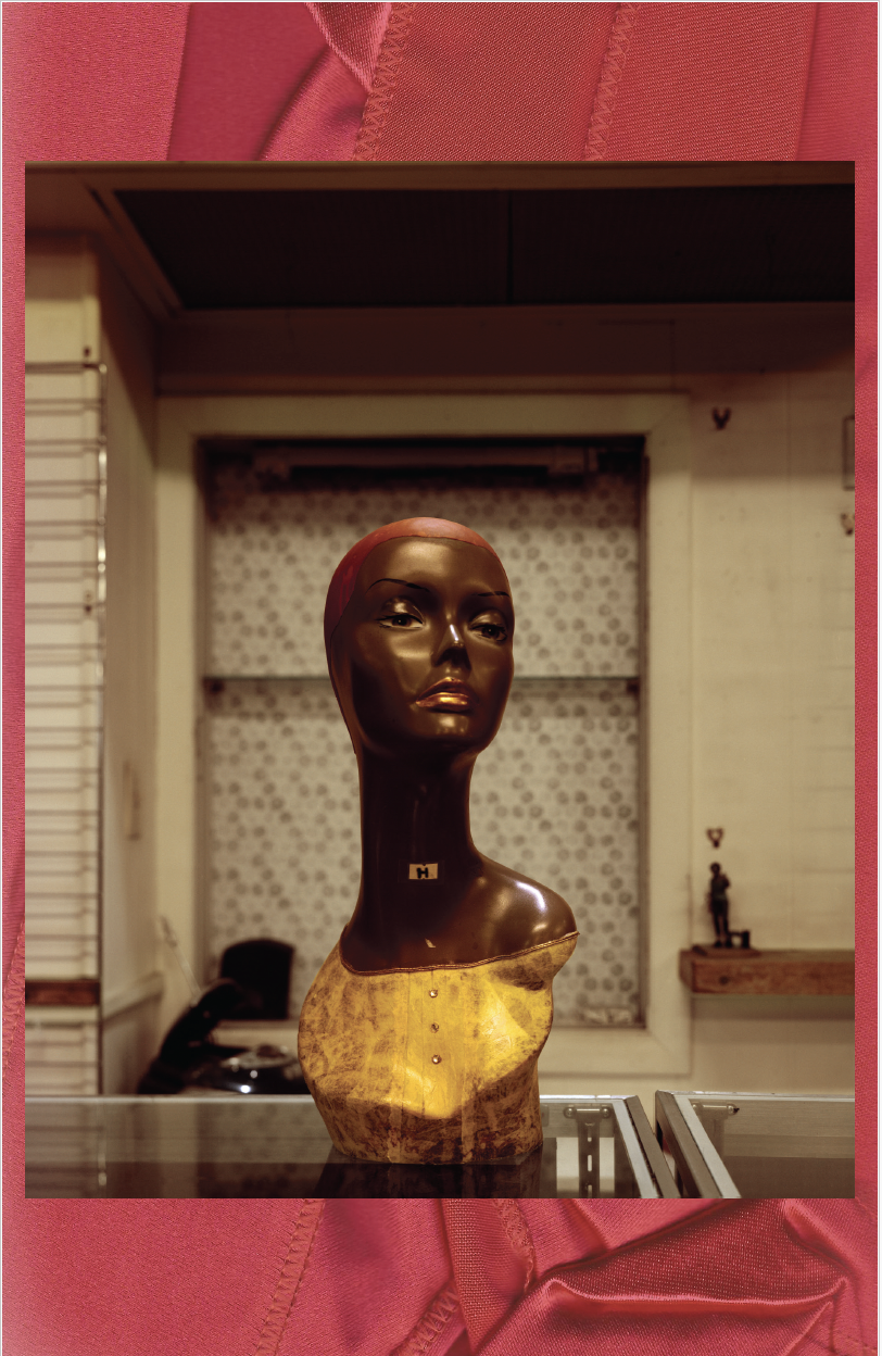 Screenshot 2025-10-05 at 3.05.11 PM.png