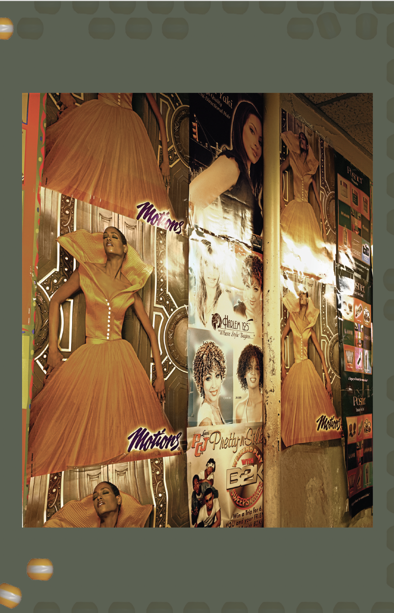 Screenshot 2025-10-05 at 3.06.48 PM.png