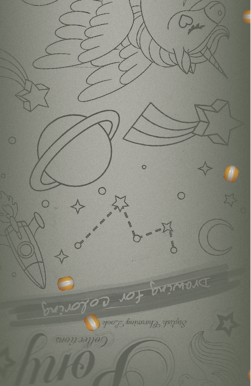 Screenshot 2025-10-05 at 3.08.20 PM.png